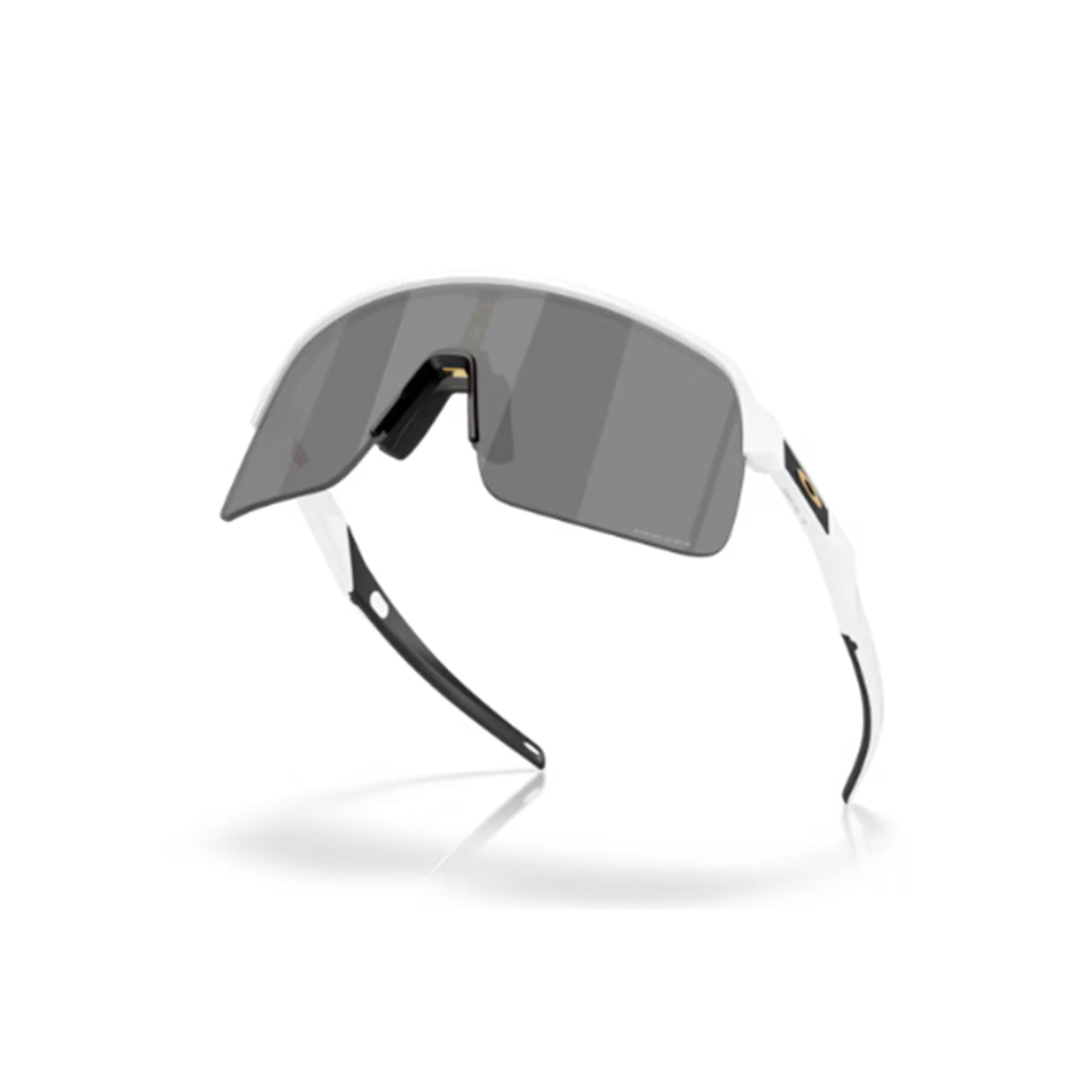 Oakley Sutro Lite Players Collection