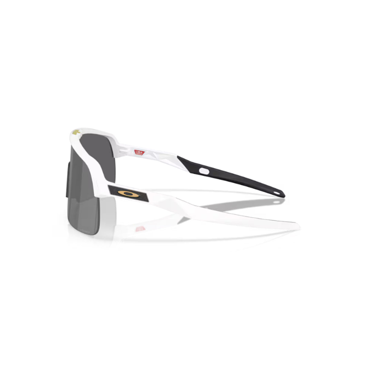 Oakley Sutro Lite Players Collection
