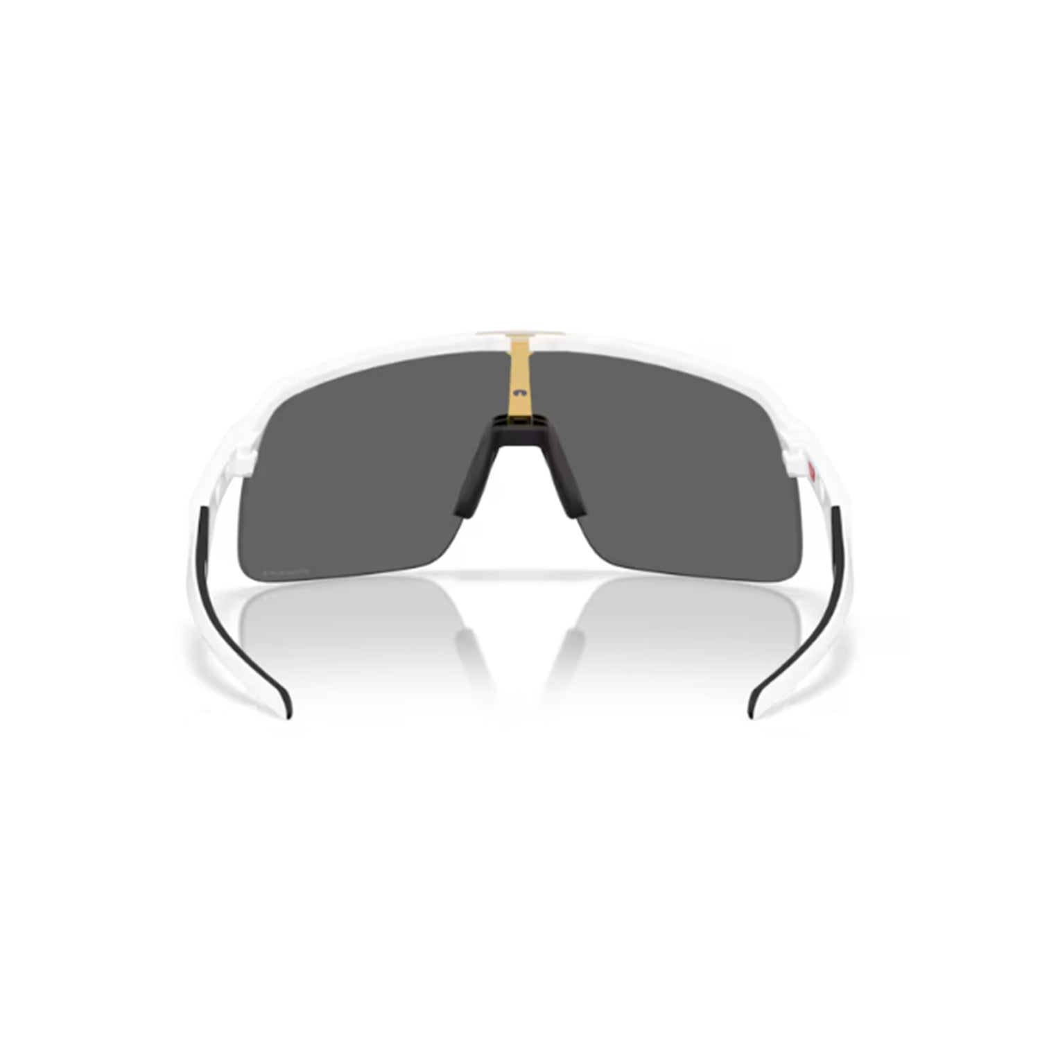 Oakley Sutro Lite Players Collection