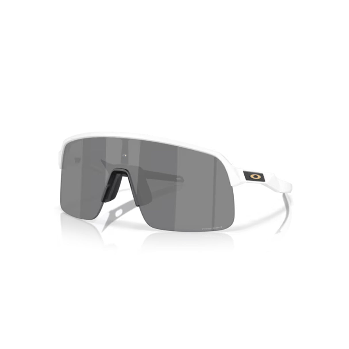 Oakley Sutro Lite Players Collection