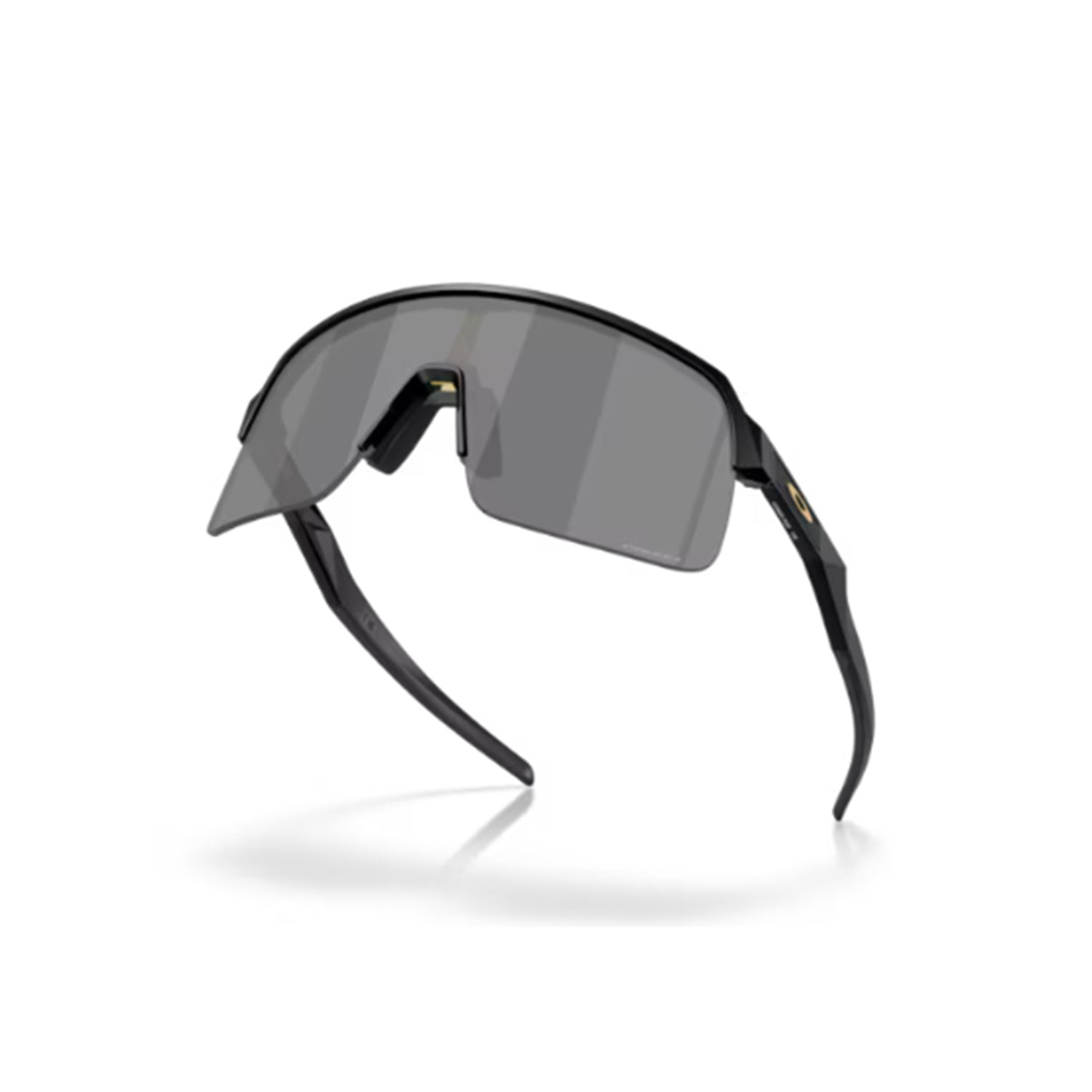 Oakley Sutro Lite Players Collection