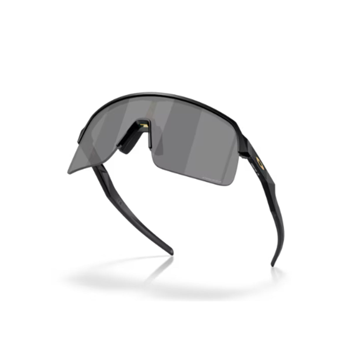 Oakley Sutro Lite Players Collection