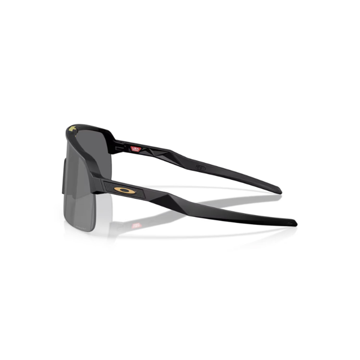Oakley Sutro Lite Players Collection