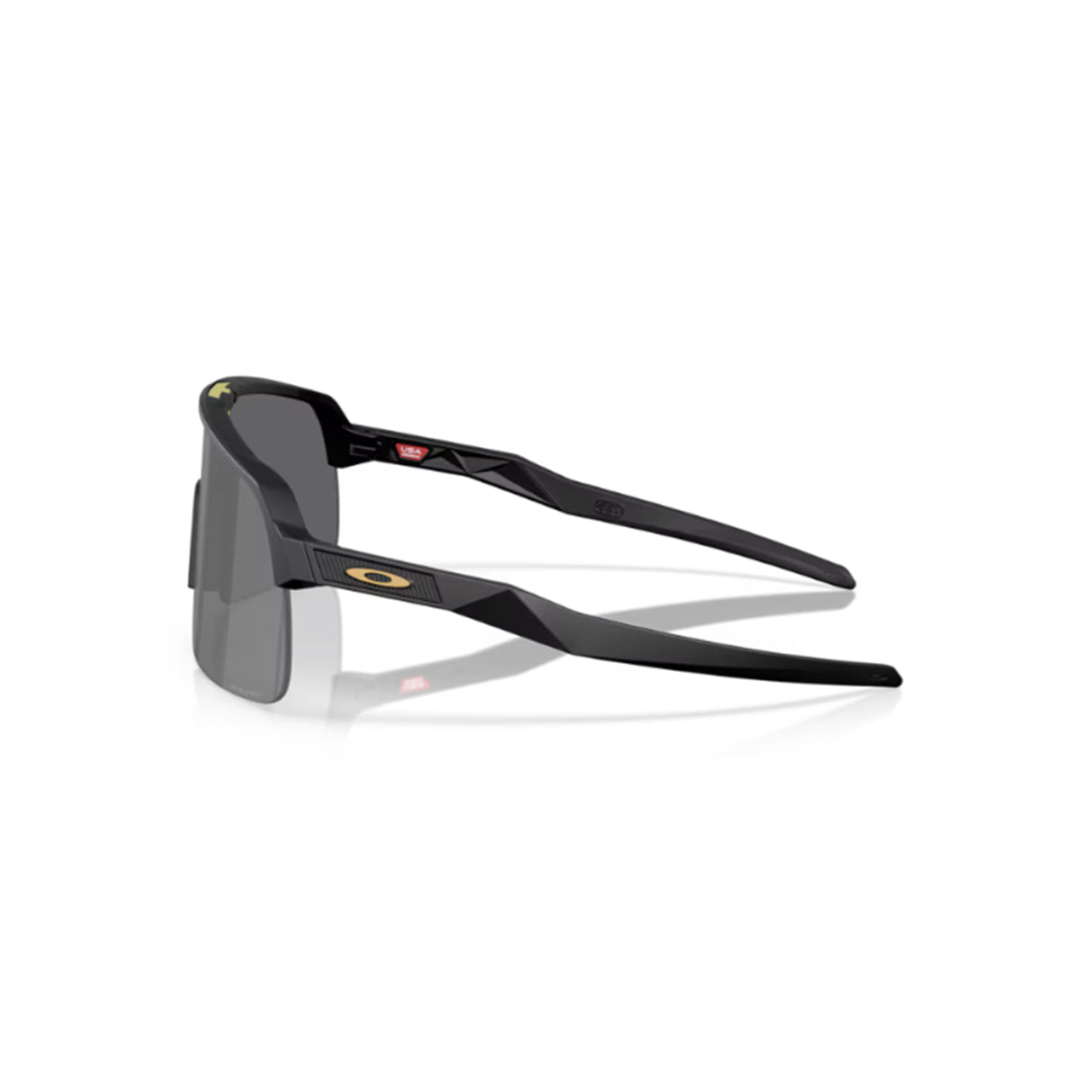 Oakley Sutro Lite Players Collection