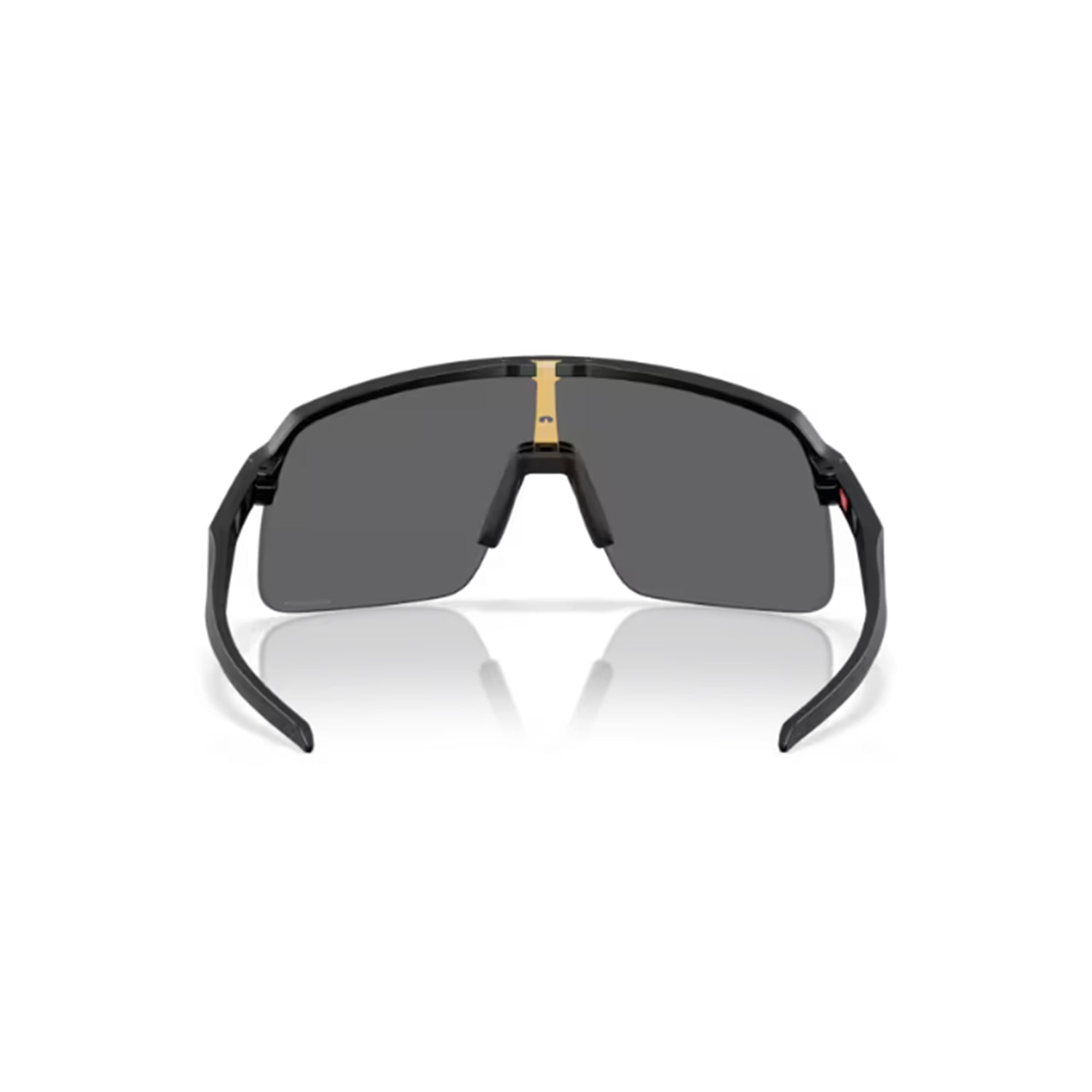 Oakley Sutro Lite Players Collection