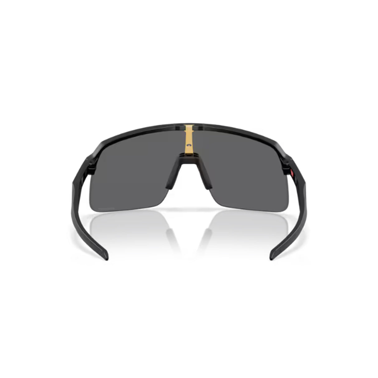 Oakley Sutro Lite Players Collection