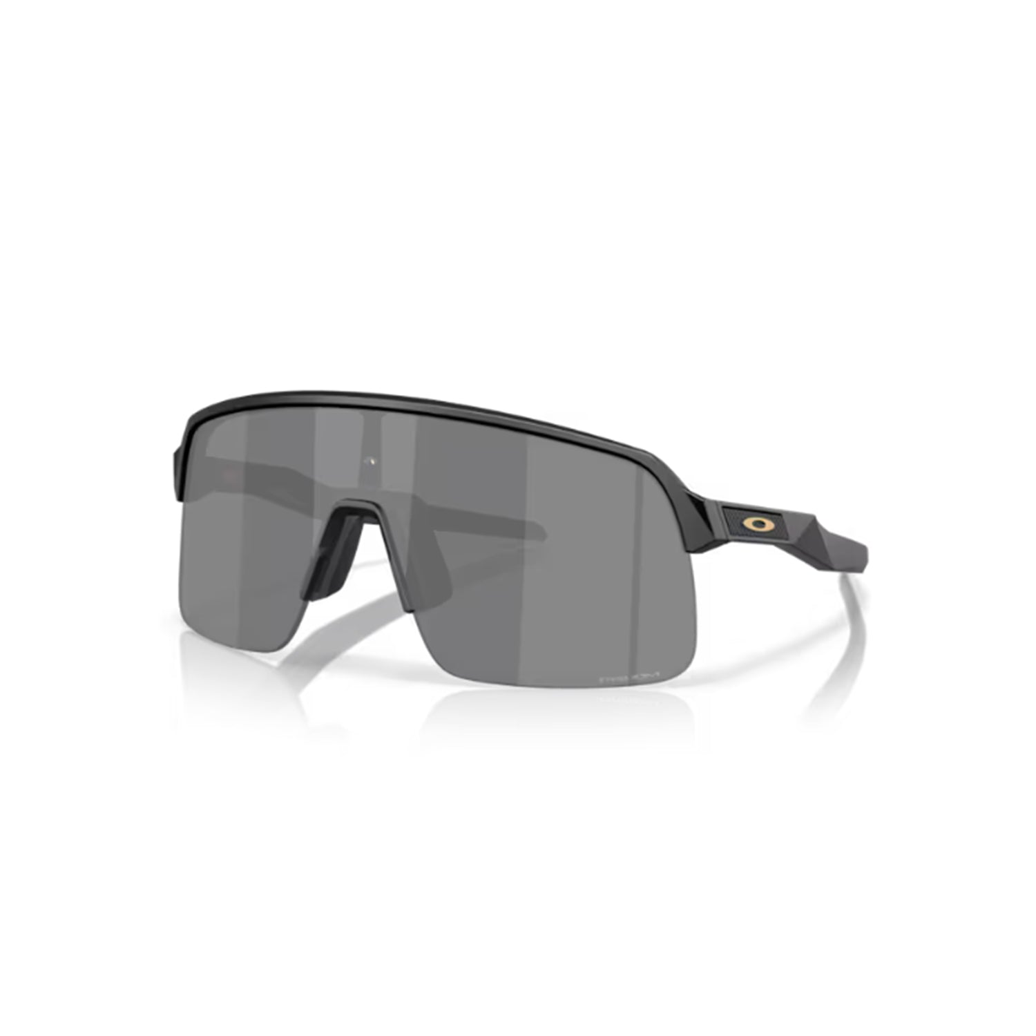 Oakley Sutro Lite Players Collection