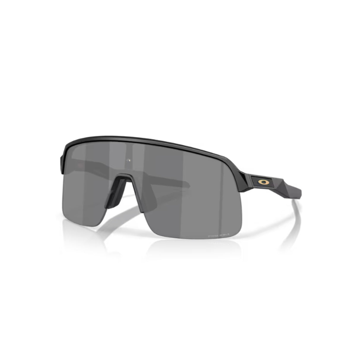 Oakley Sutro Lite Players Collection
