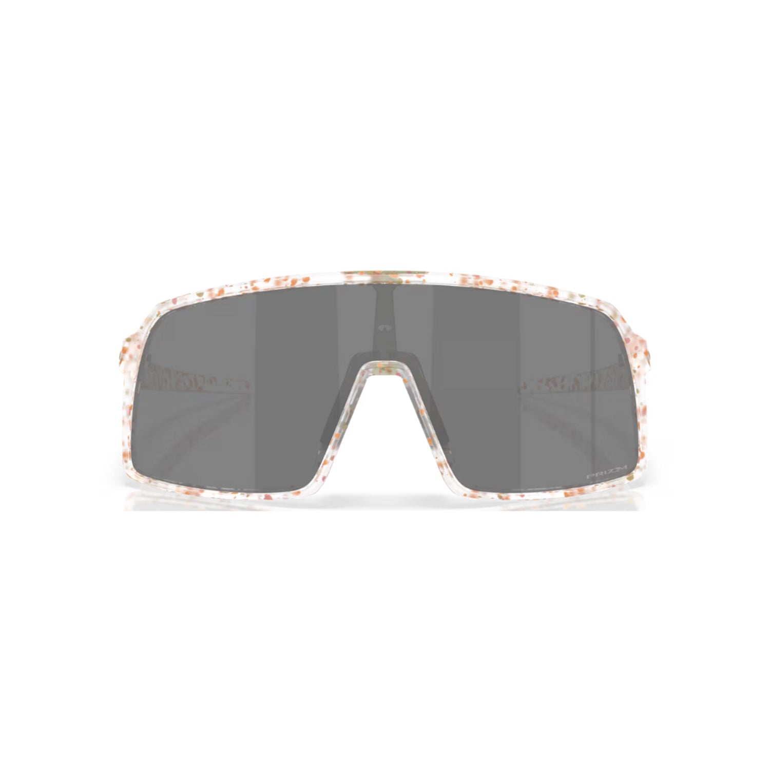 Oakley Sutro Terrazzo Collection
