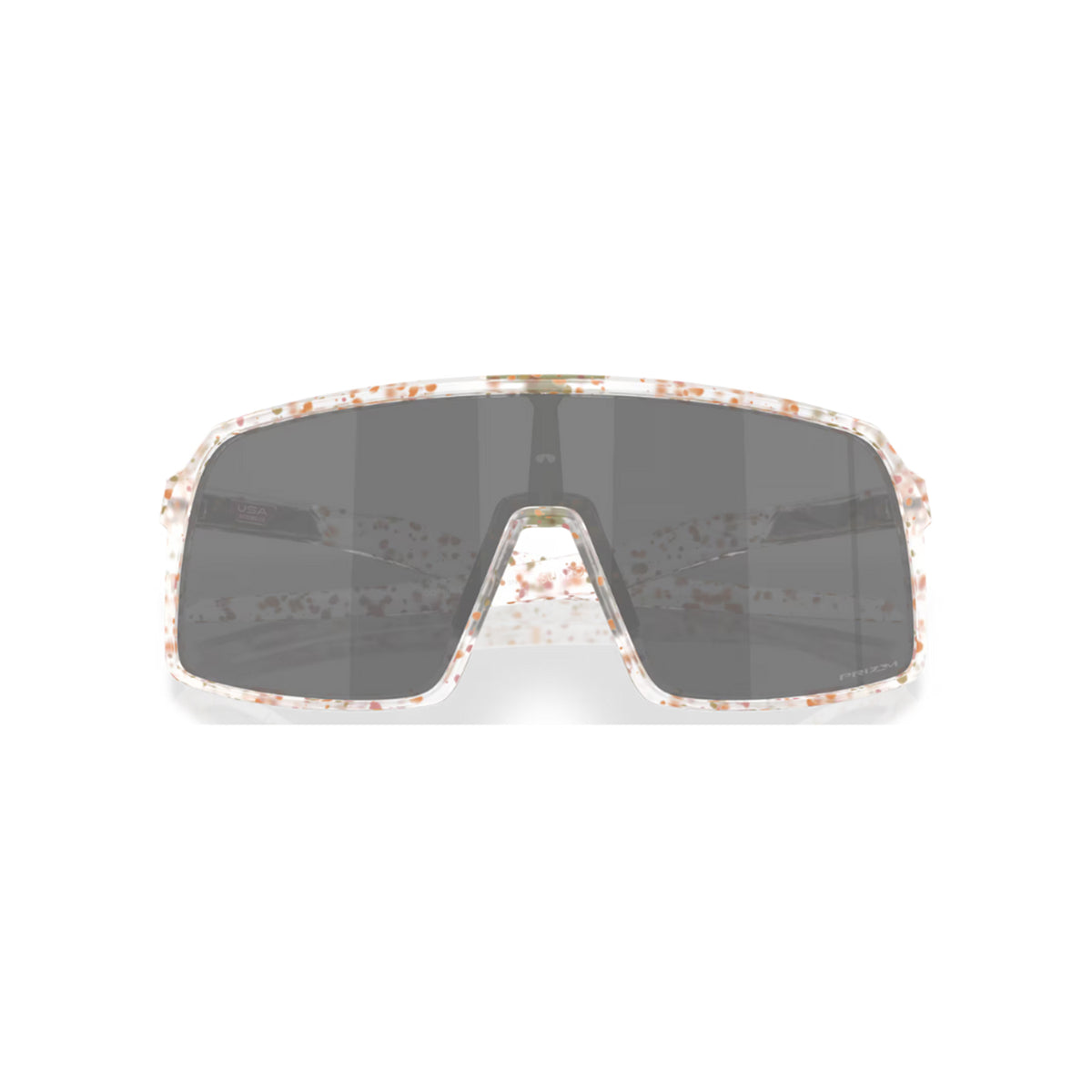 Oakley Sutro Terrazzo Collection