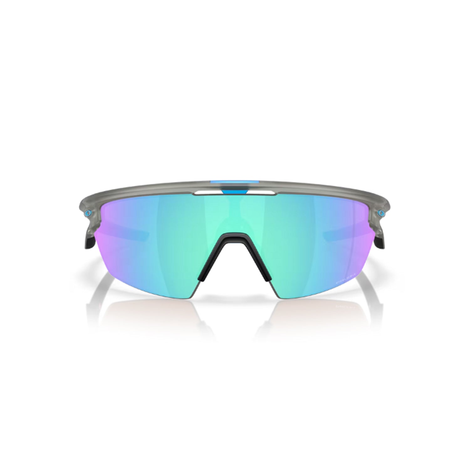 Oakley Sphaera