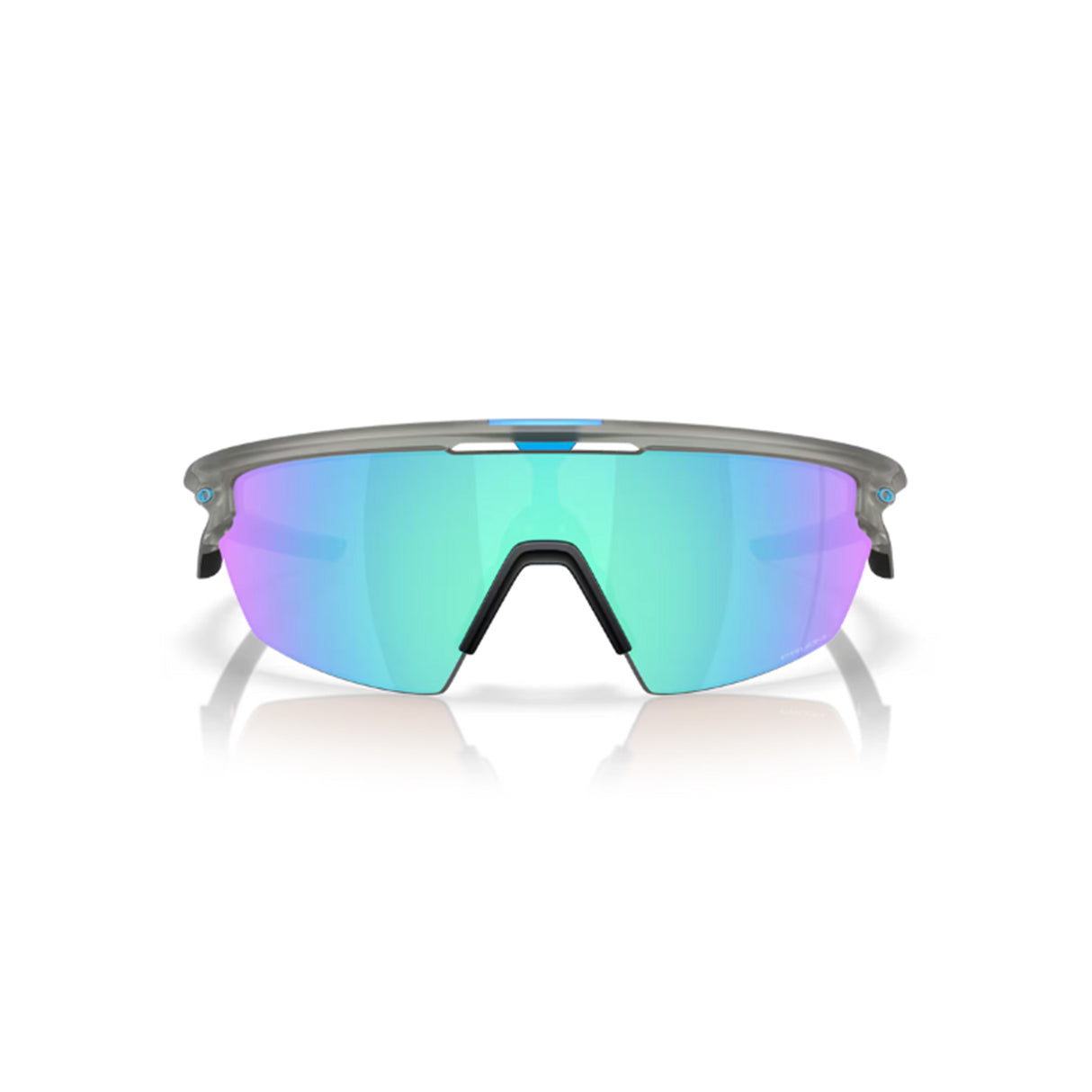 Oakley Sphaera