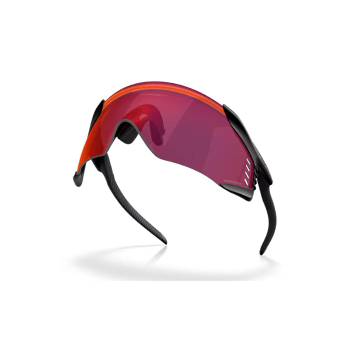 Oakley Velo Kato