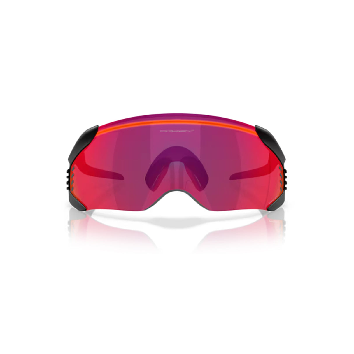 Oakley Velo Kato