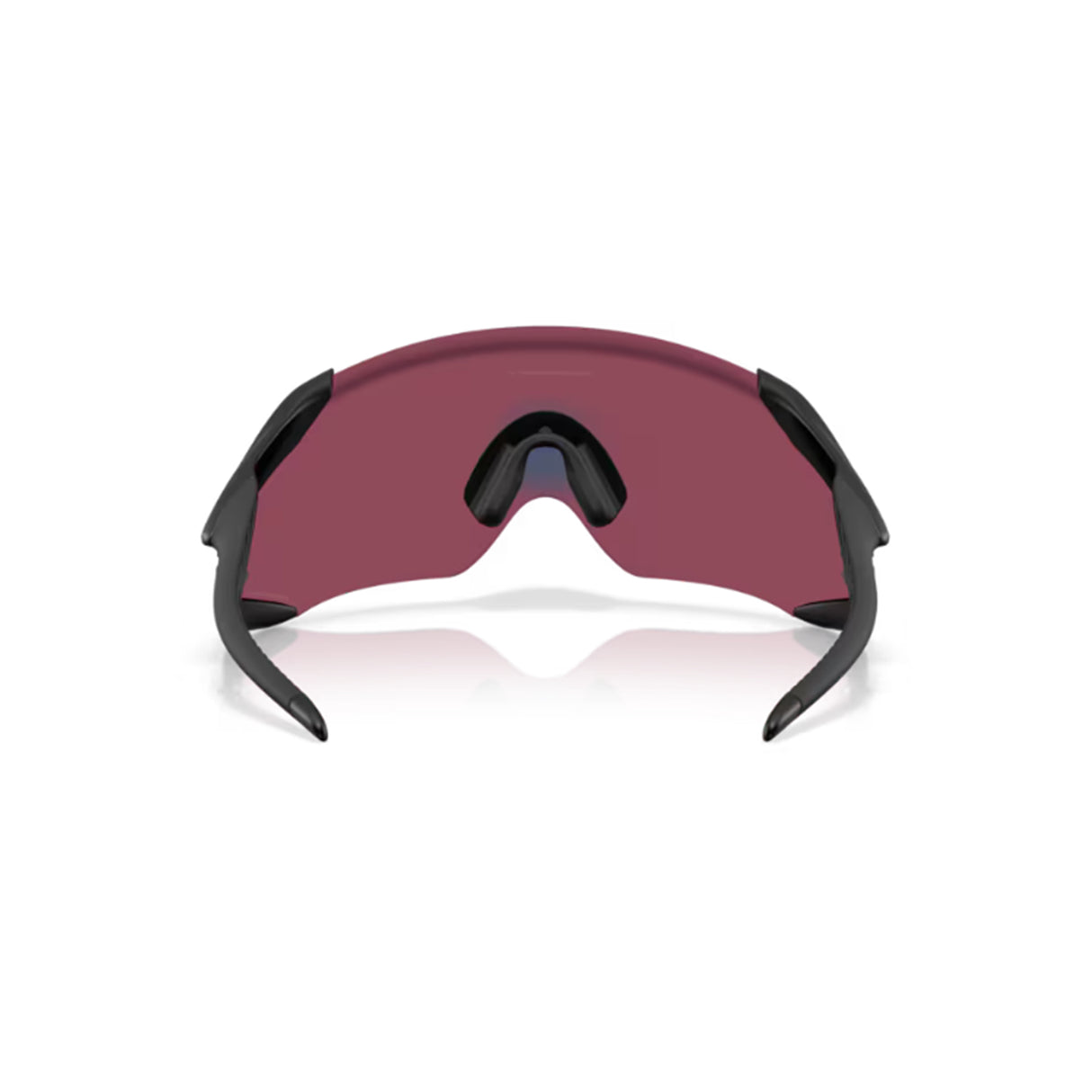Oakley Velo Kato