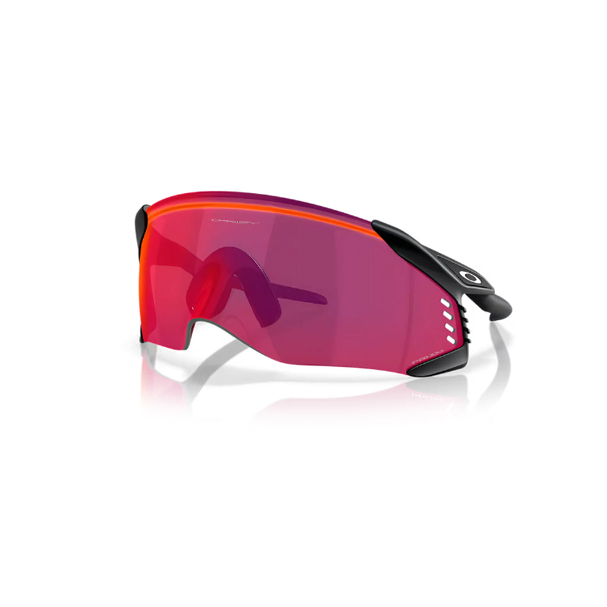 Oakley Velo Kato