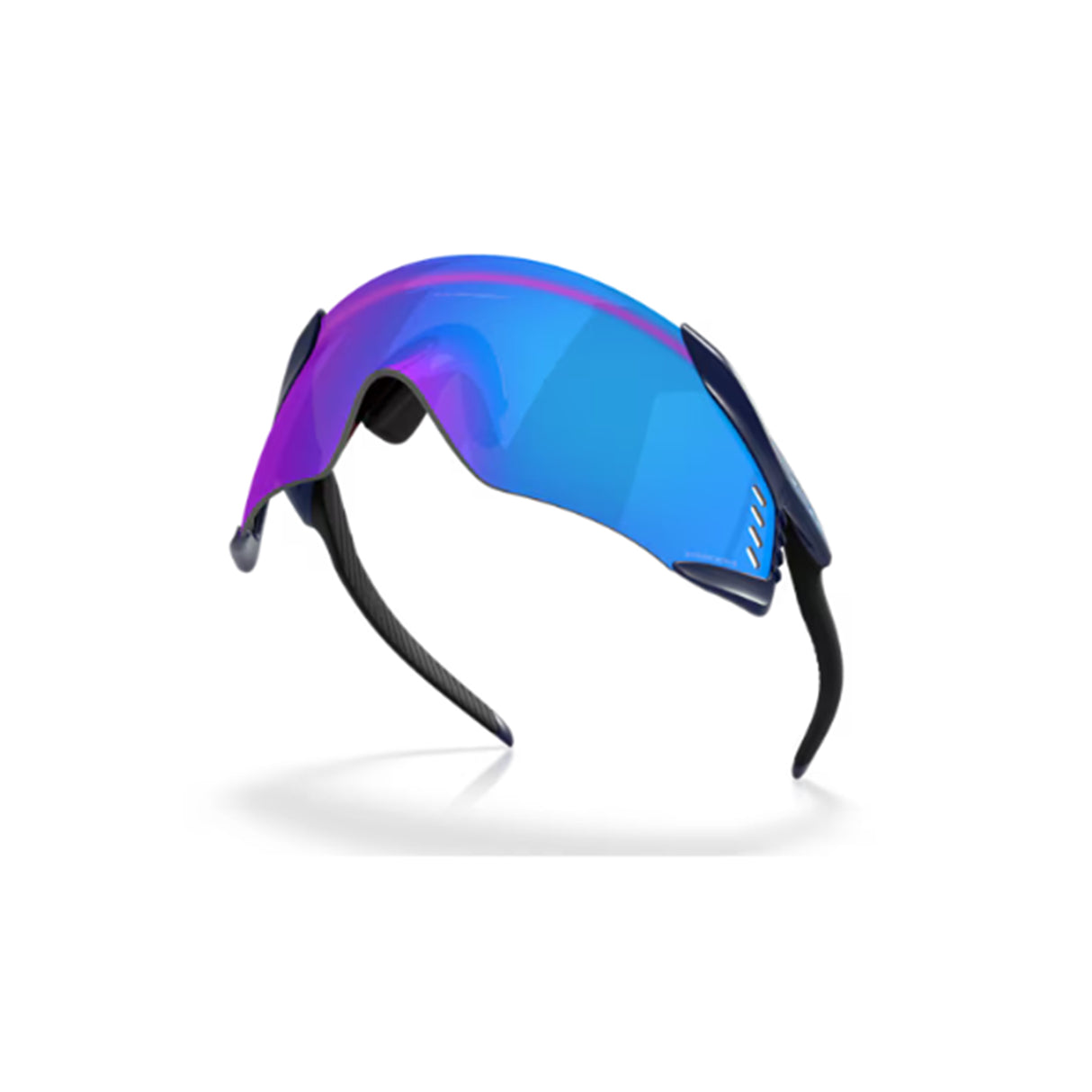 Oakley Velo Kato
