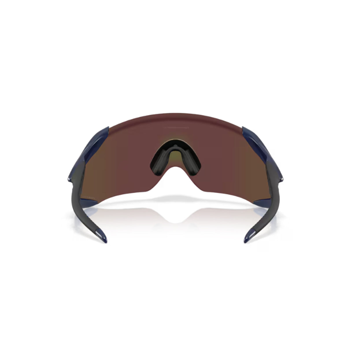 Oakley Velo Kato