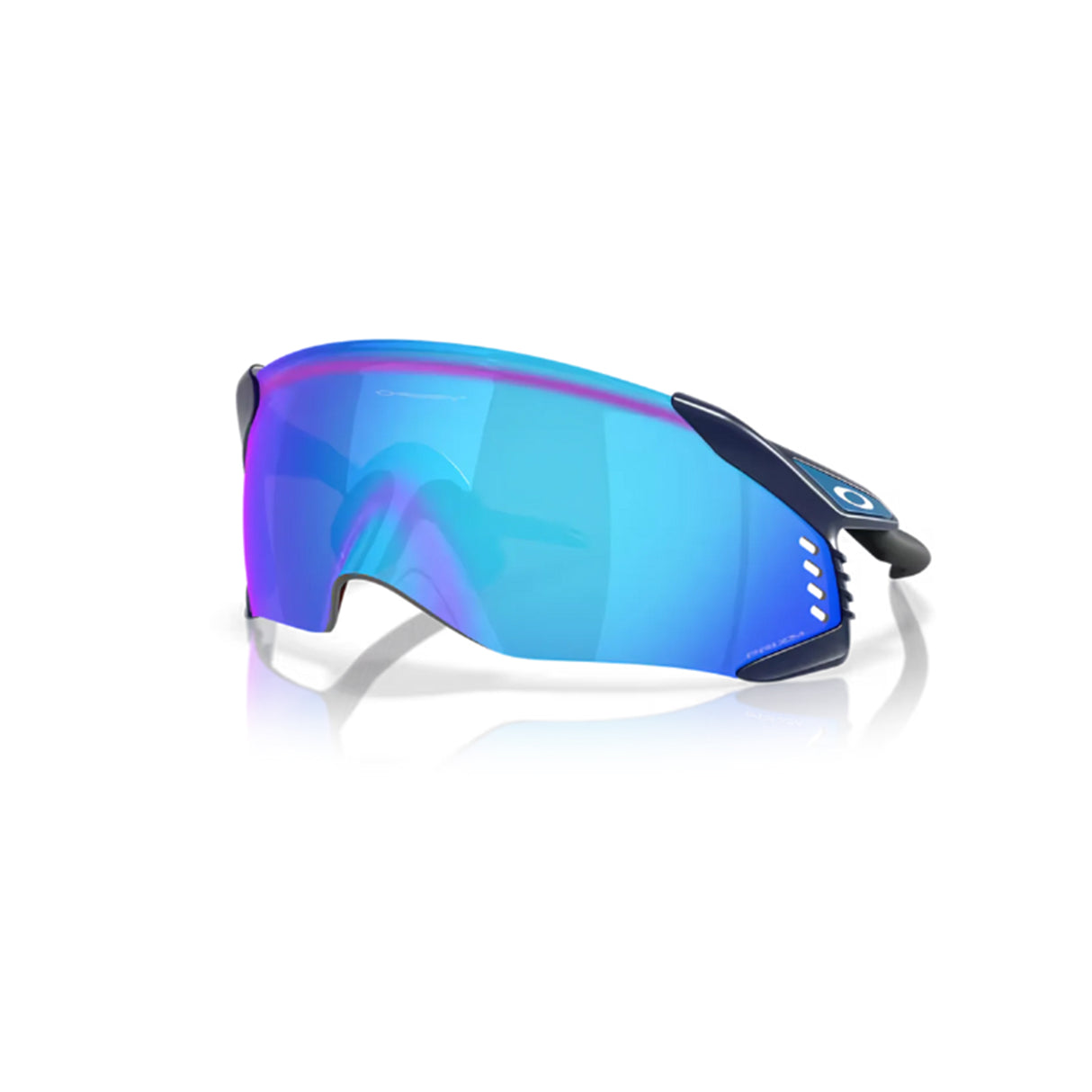 Oakley Velo Kato