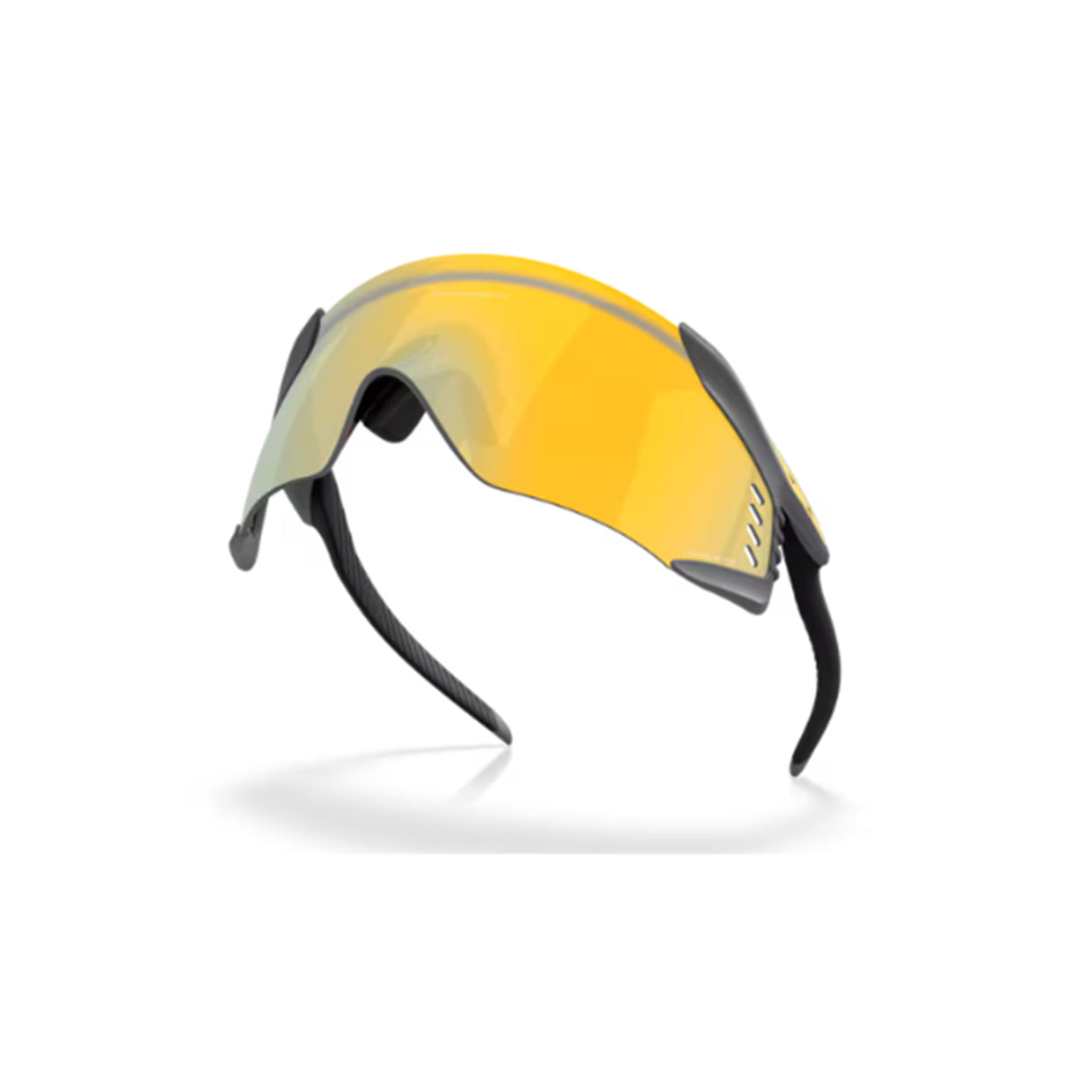 Oakley Velo Kato
