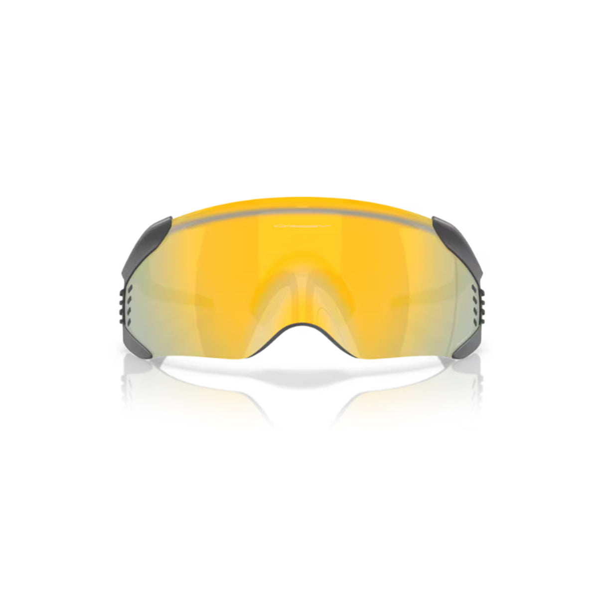 Oakley Velo Kato