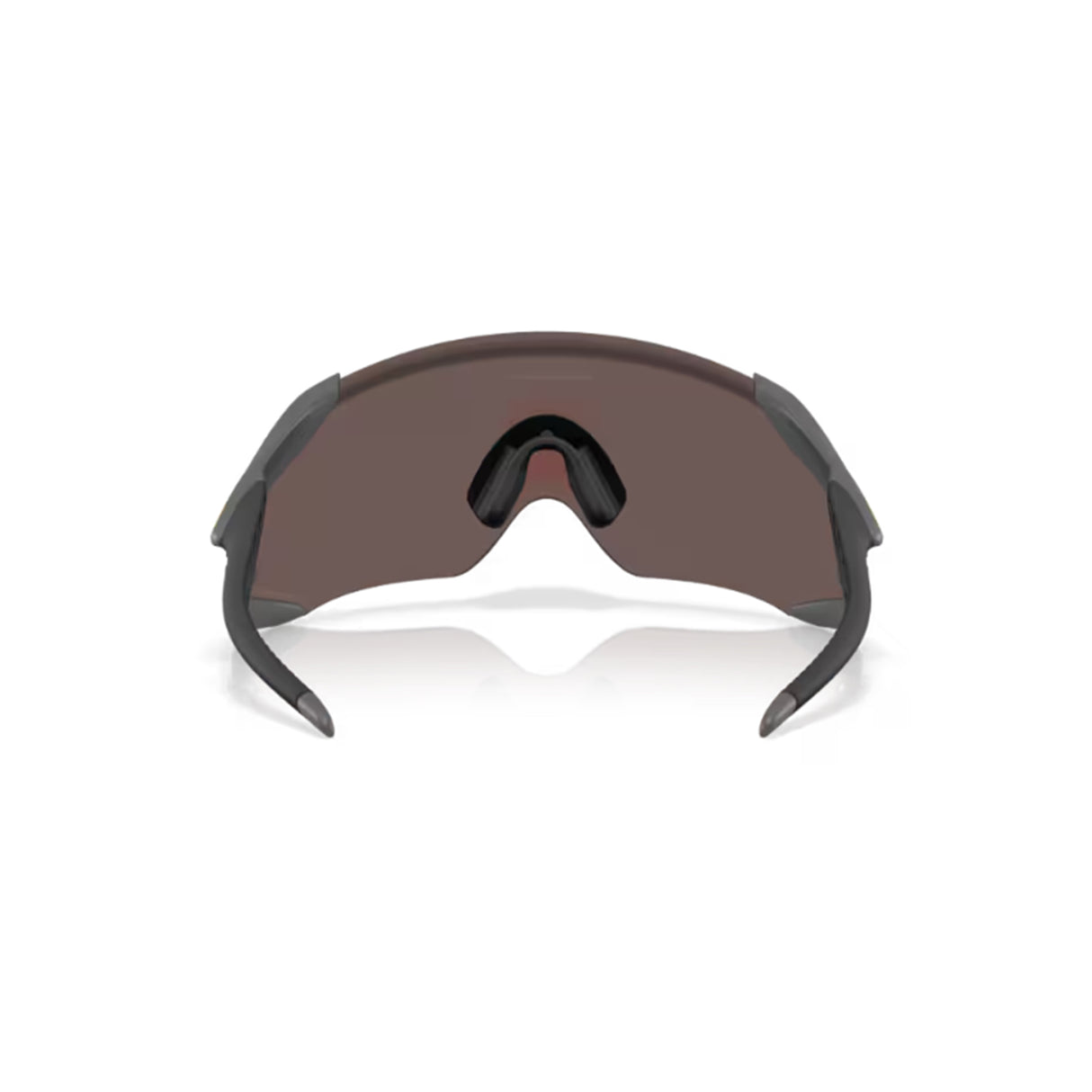 Oakley Velo Kato