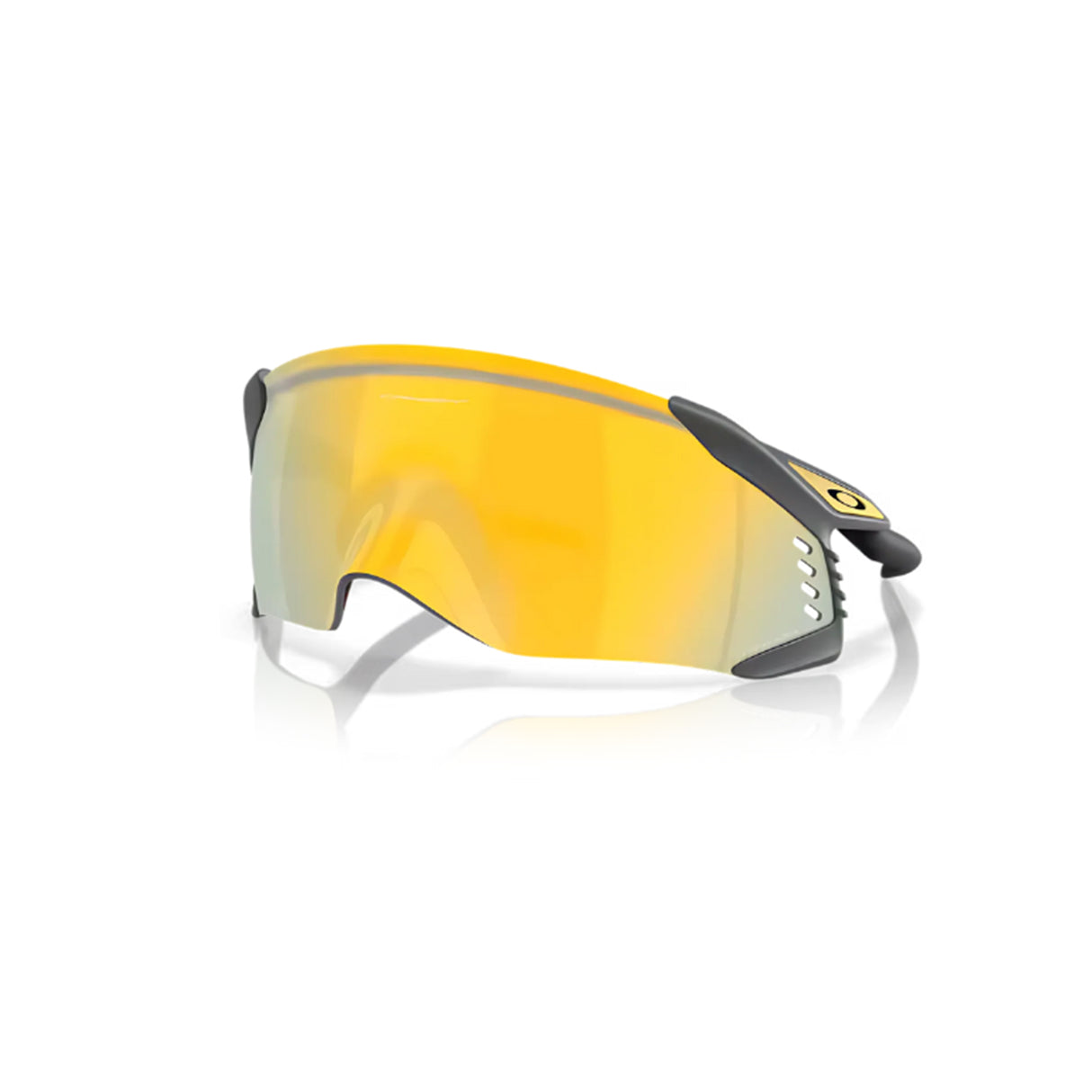 Oakley Velo Kato