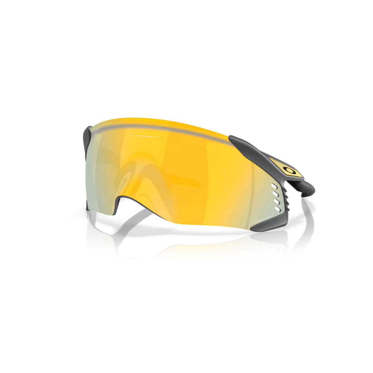 Oakley Velo Kato