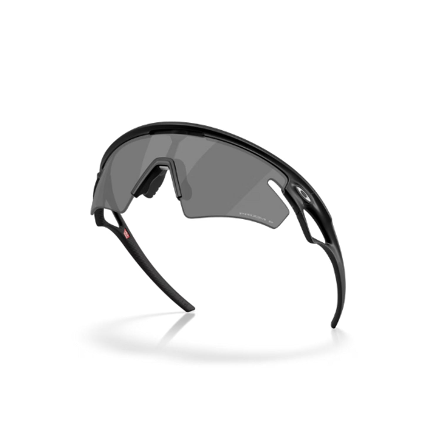 Oakley Sphaera Slash