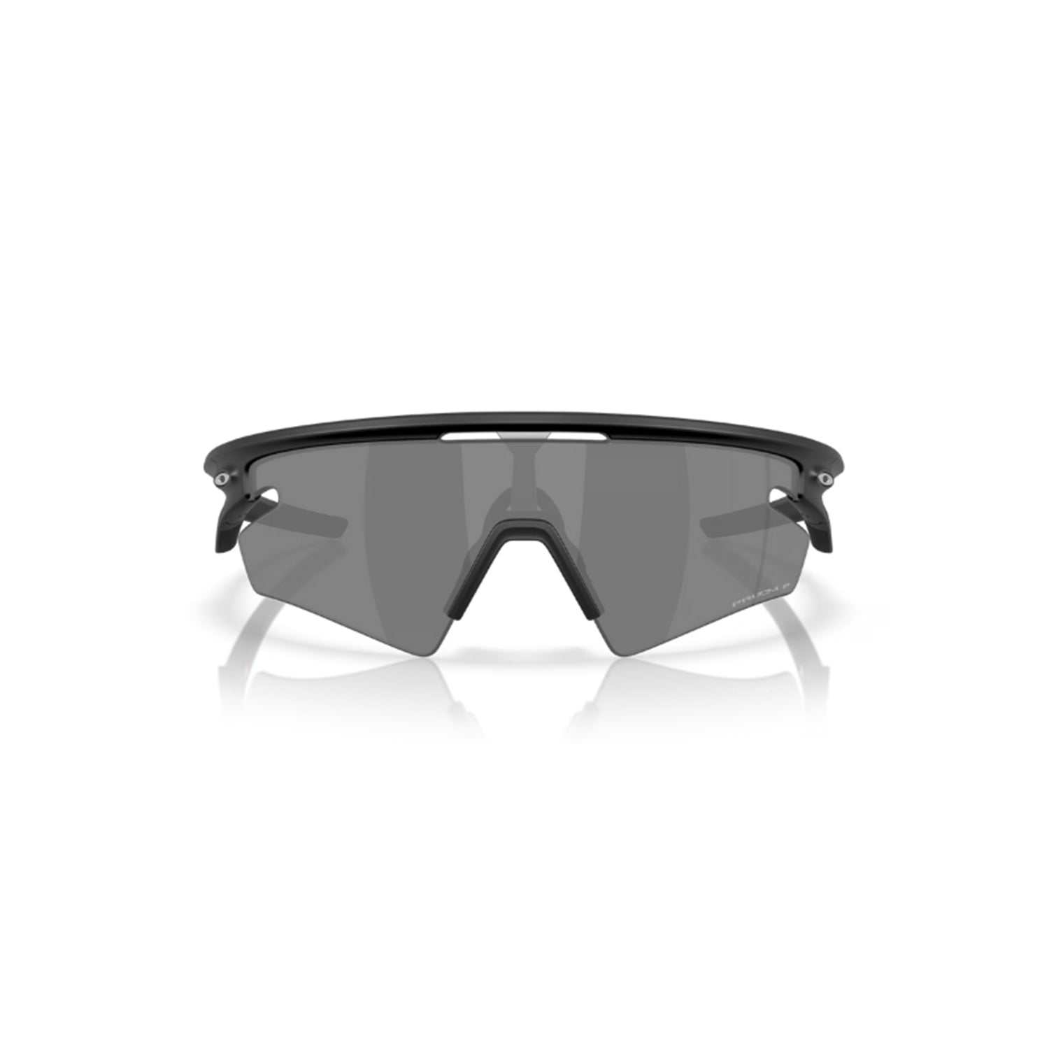 Oakley Sphaera Slash