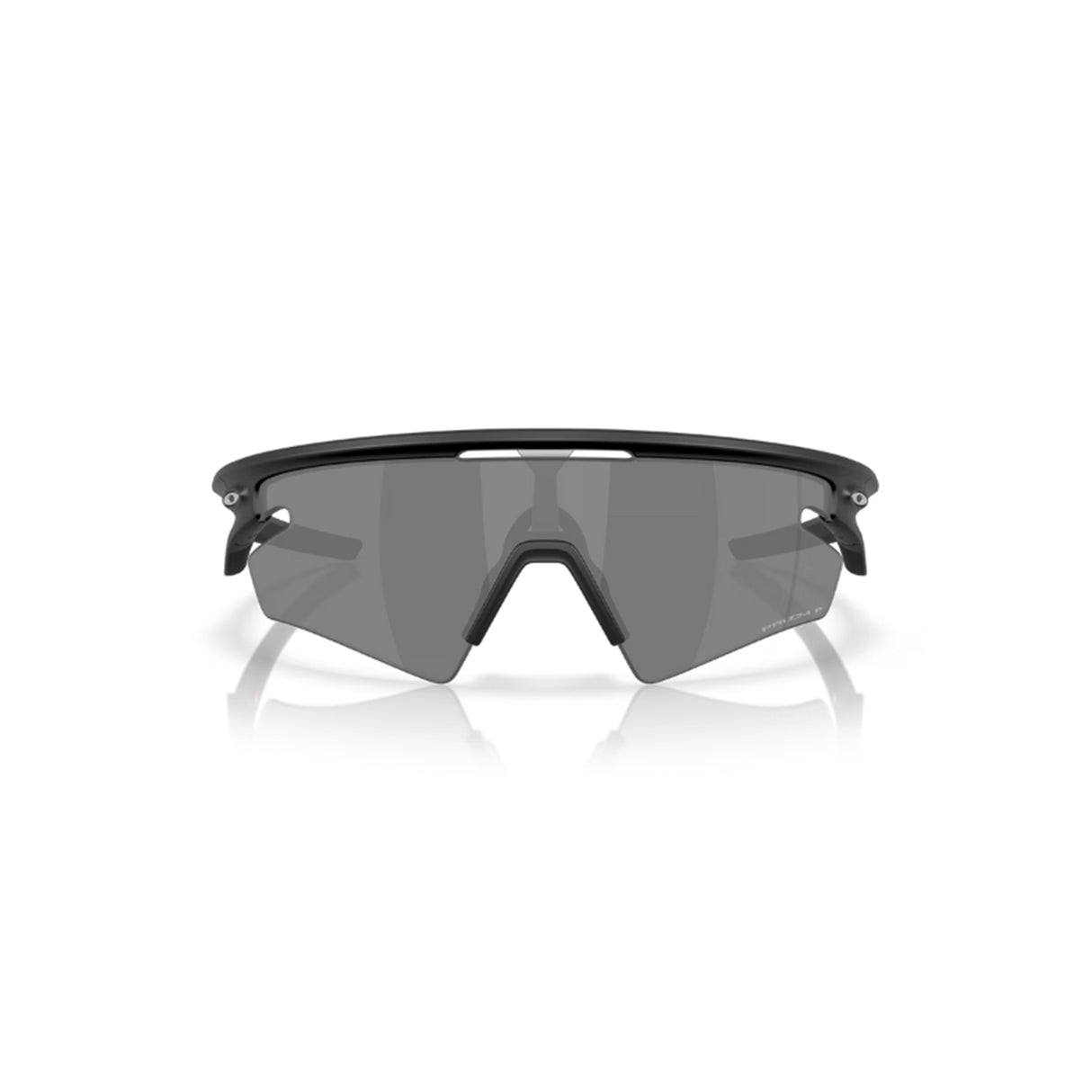Oakley Sphaera Slash