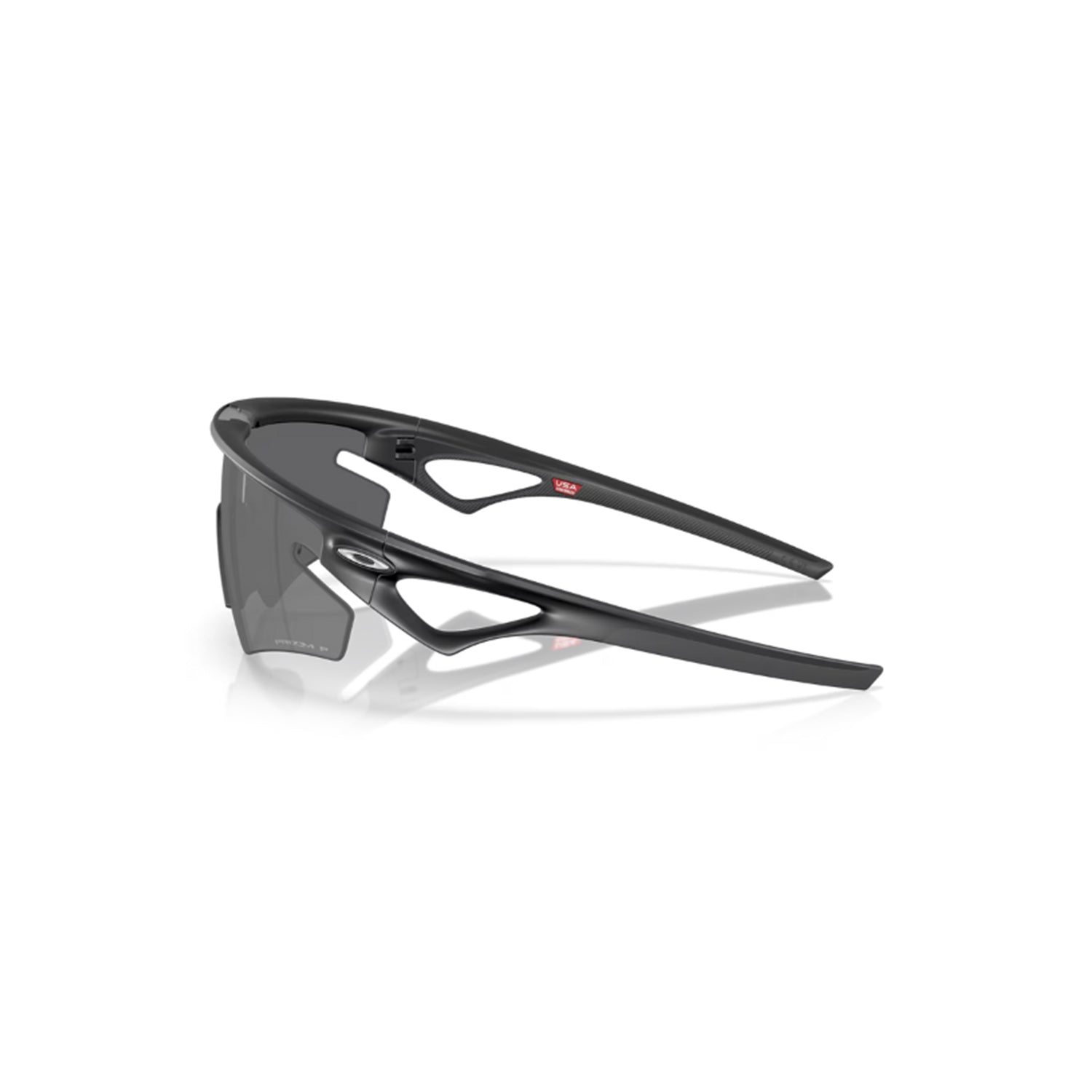 Oakley Sphaera Slash