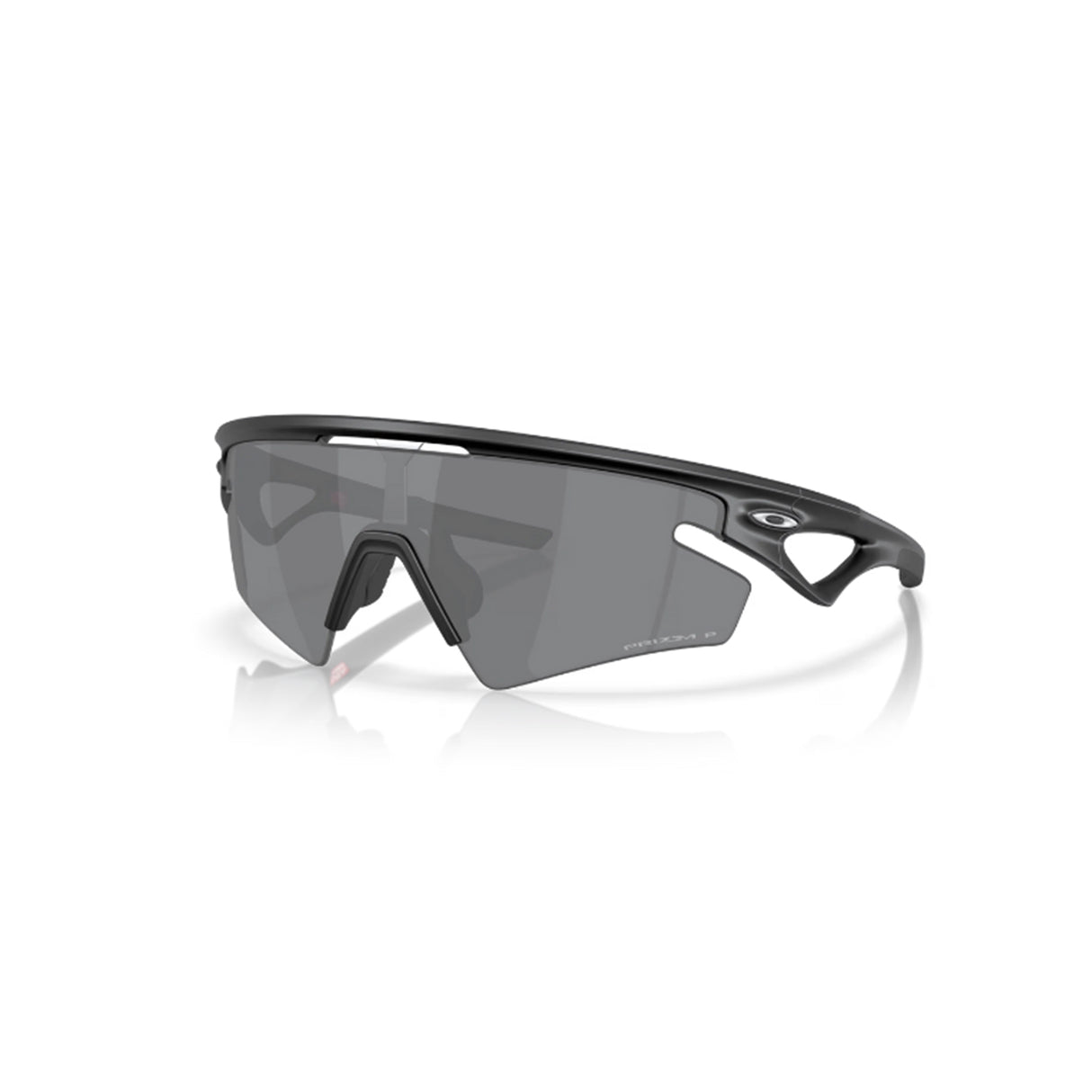Oakley Sphaera Slash