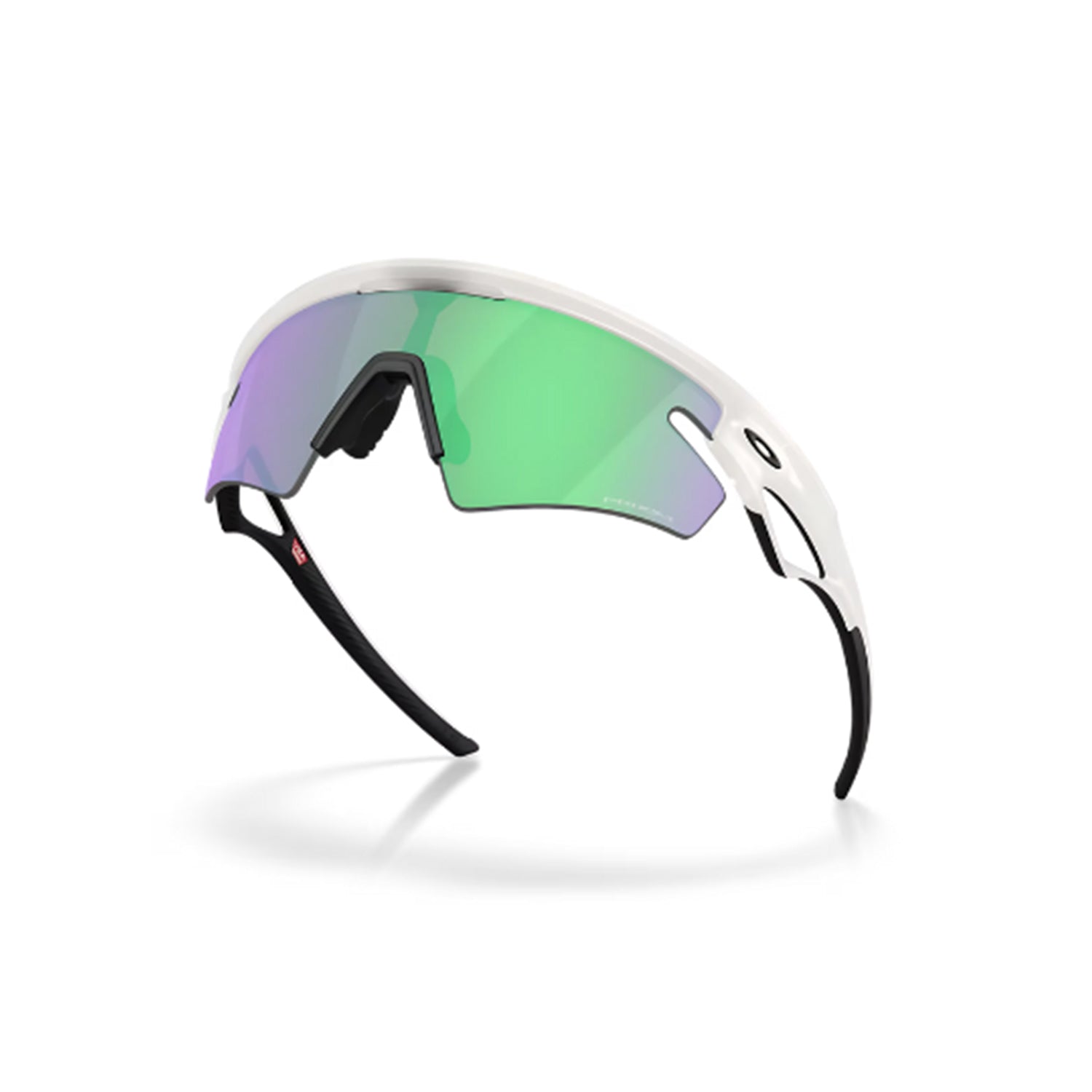 Oakley Sphaera Slash