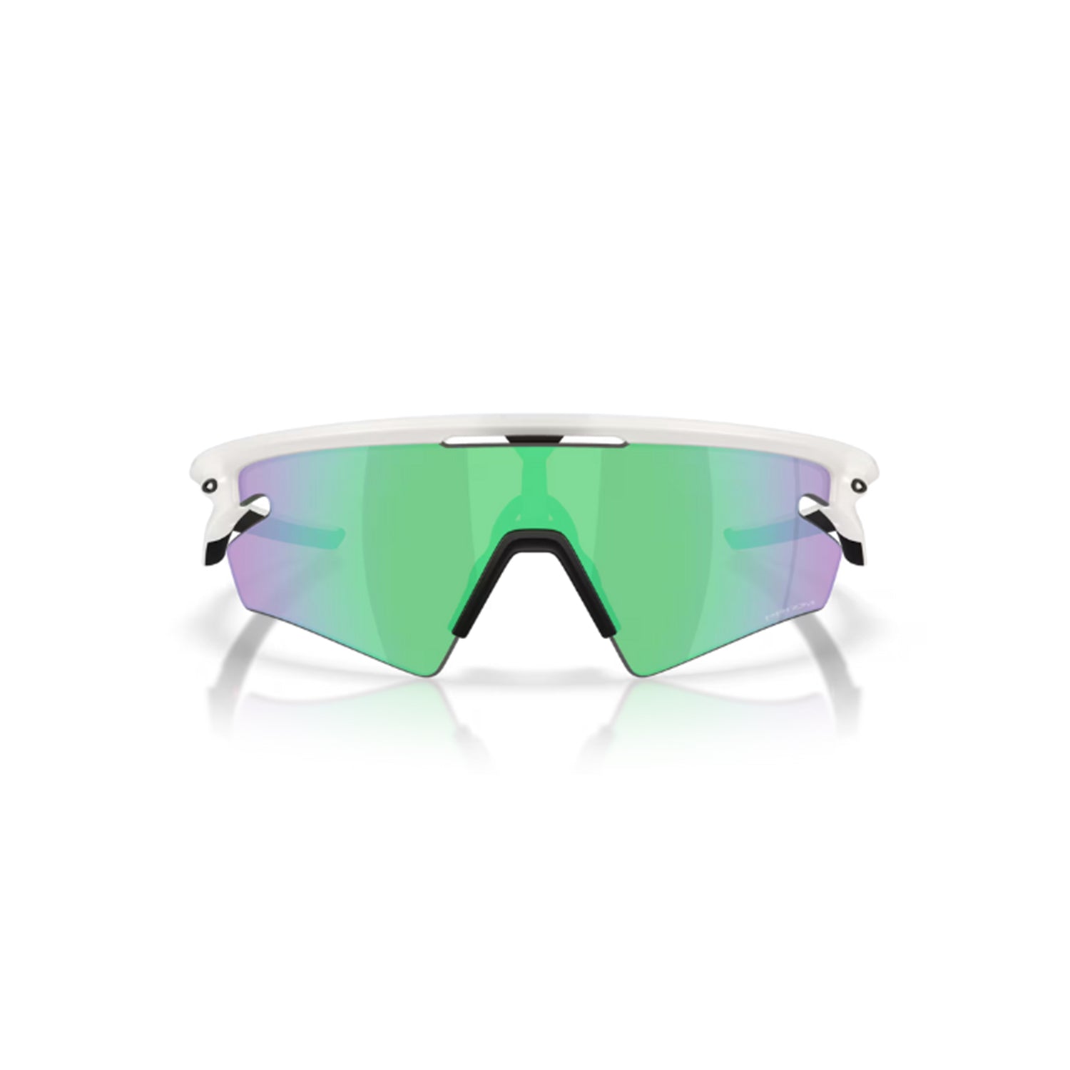 Oakley Sphaera Slash