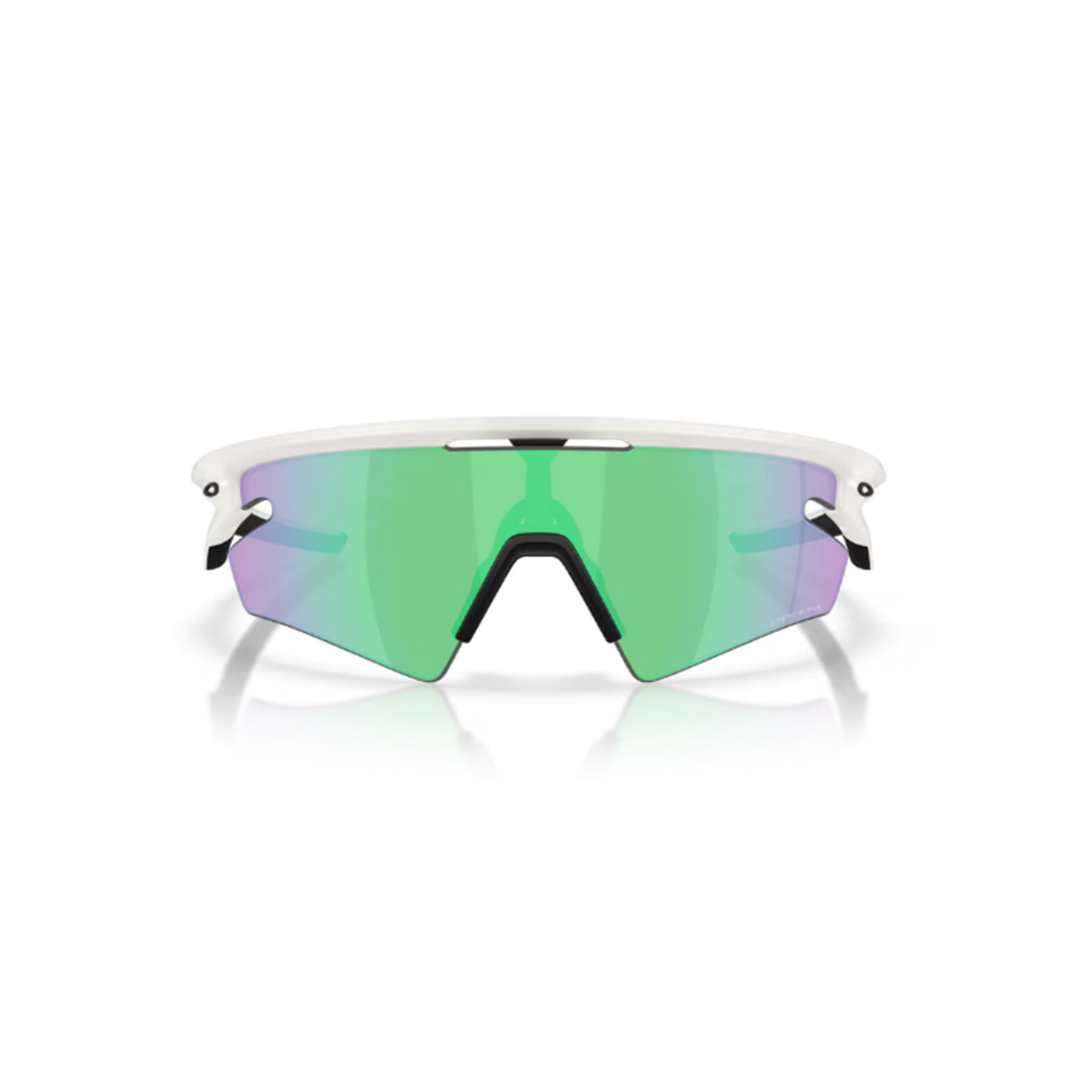 Oakley Sphaera Slash