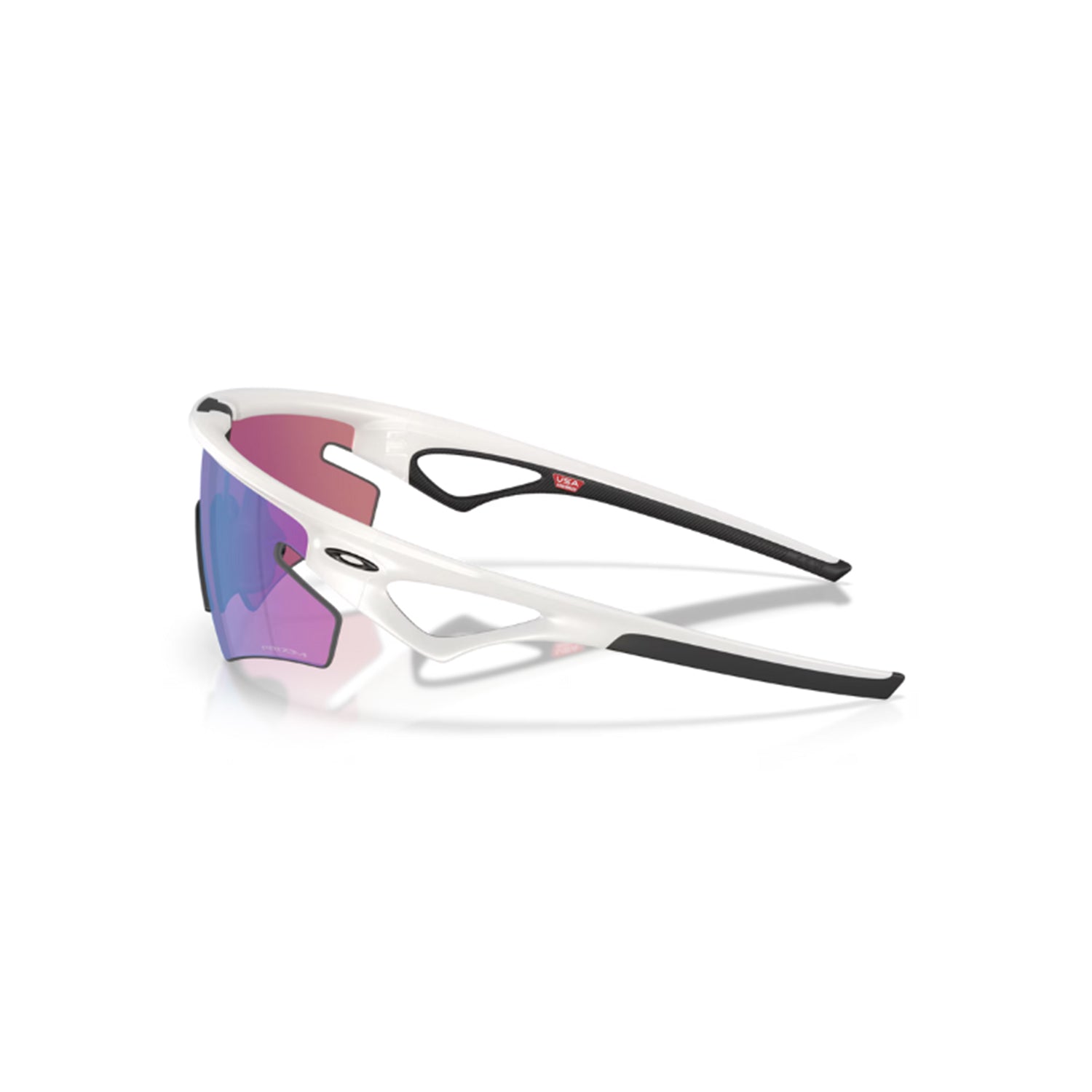 Oakley Sphaera Slash