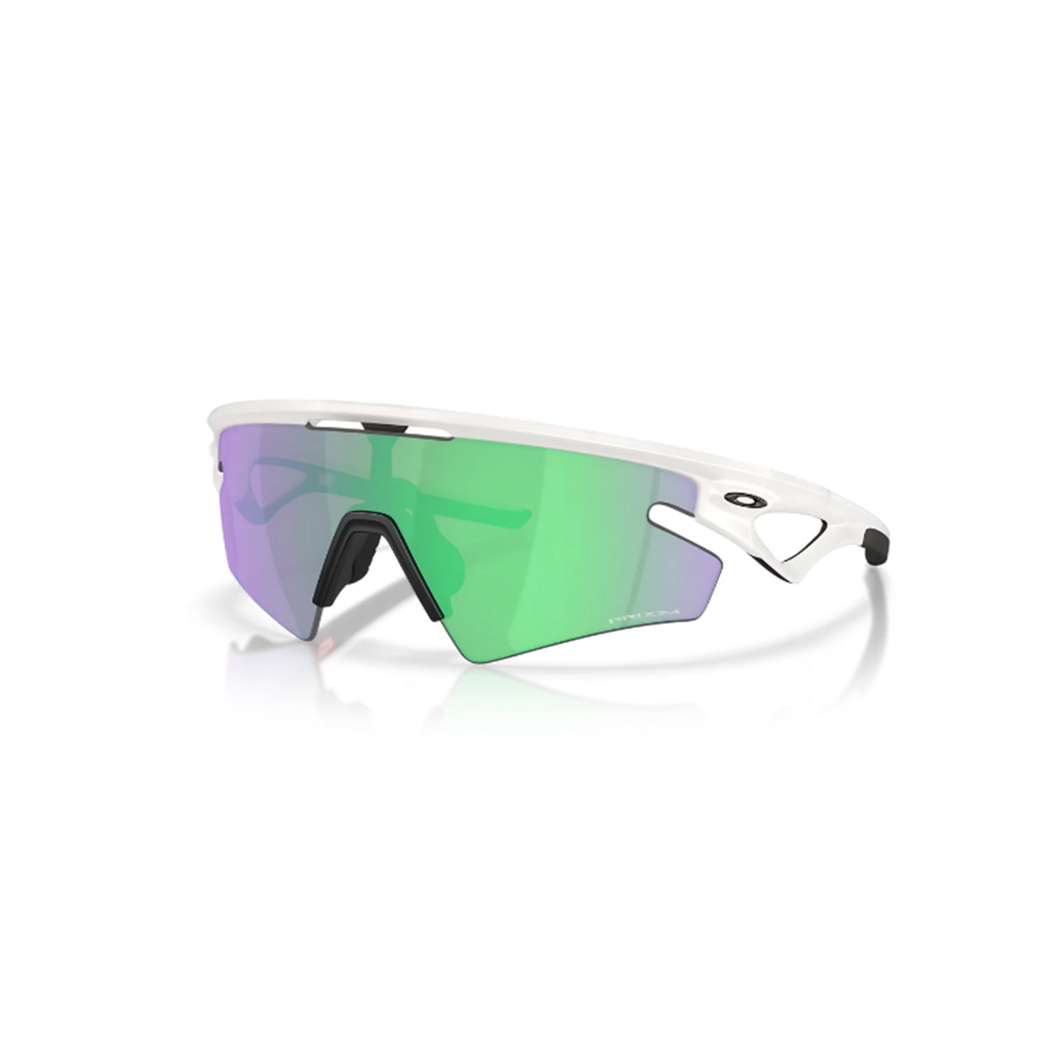 Oakley Sphaera Slash