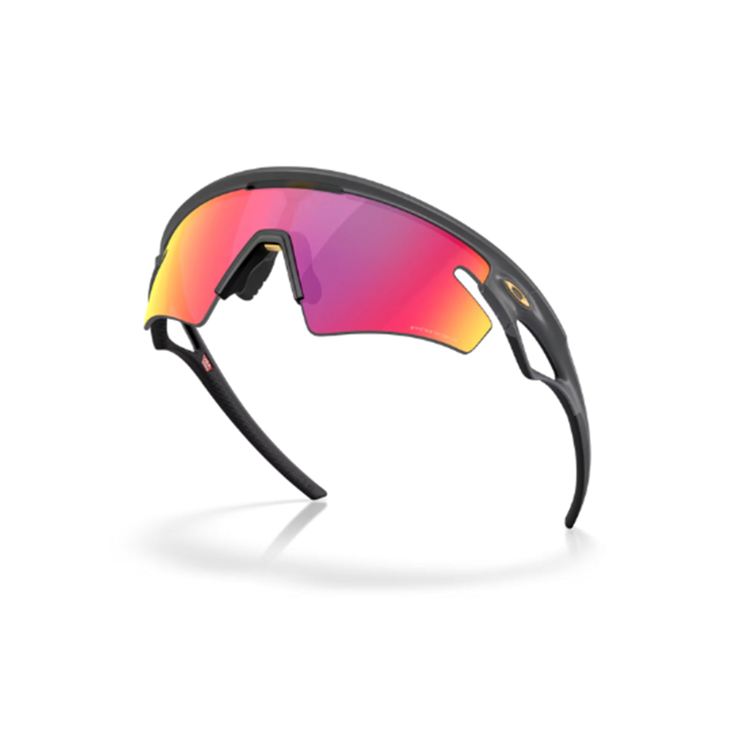 Oakley Sphaera Slash