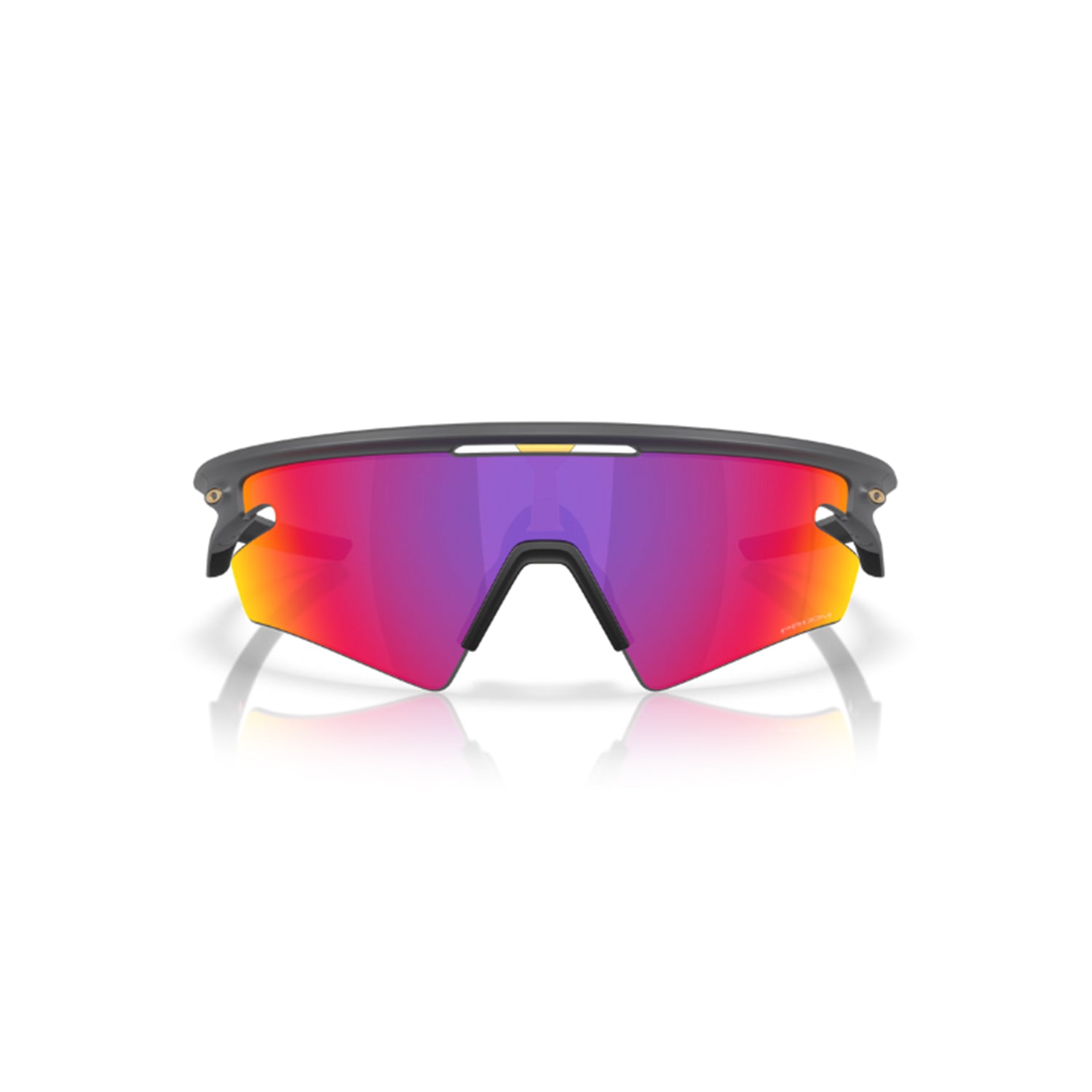 Oakley Sphaera Slash