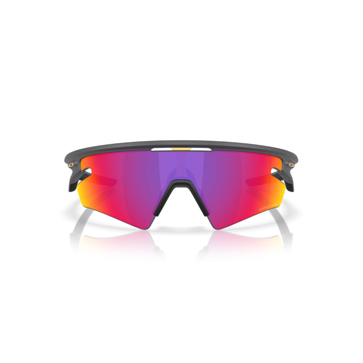Oakley Sphaera Slash