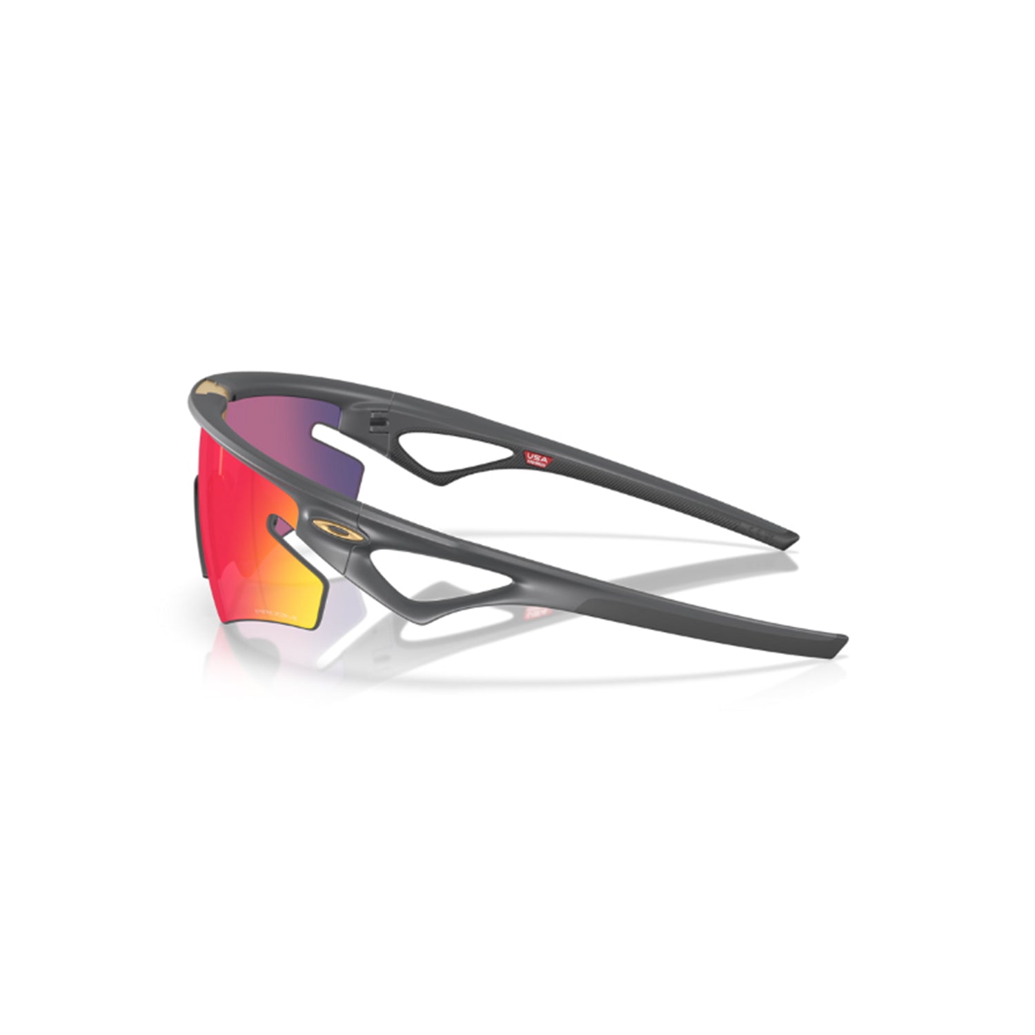 Oakley Sphaera Slash
