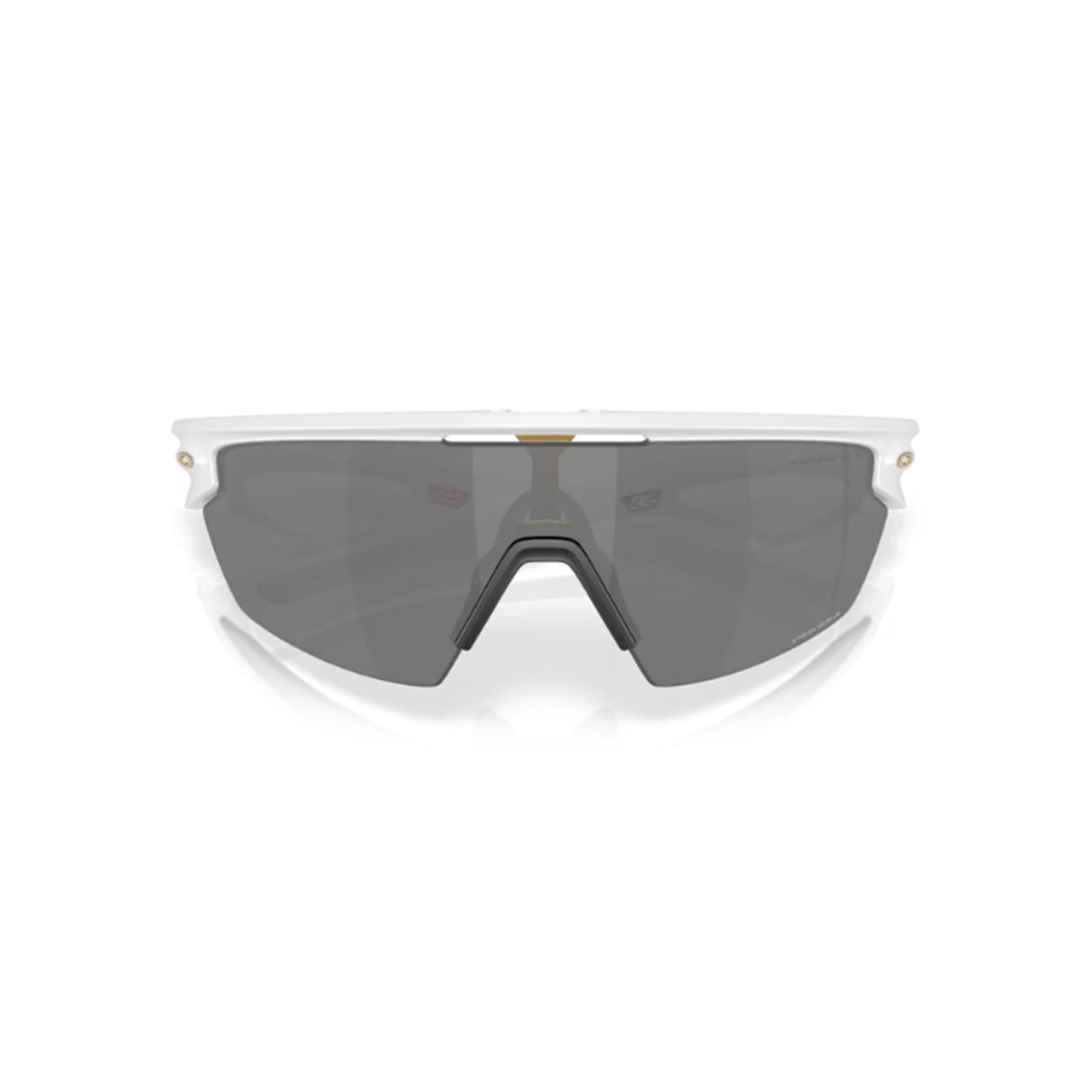 Oakley Sphaera