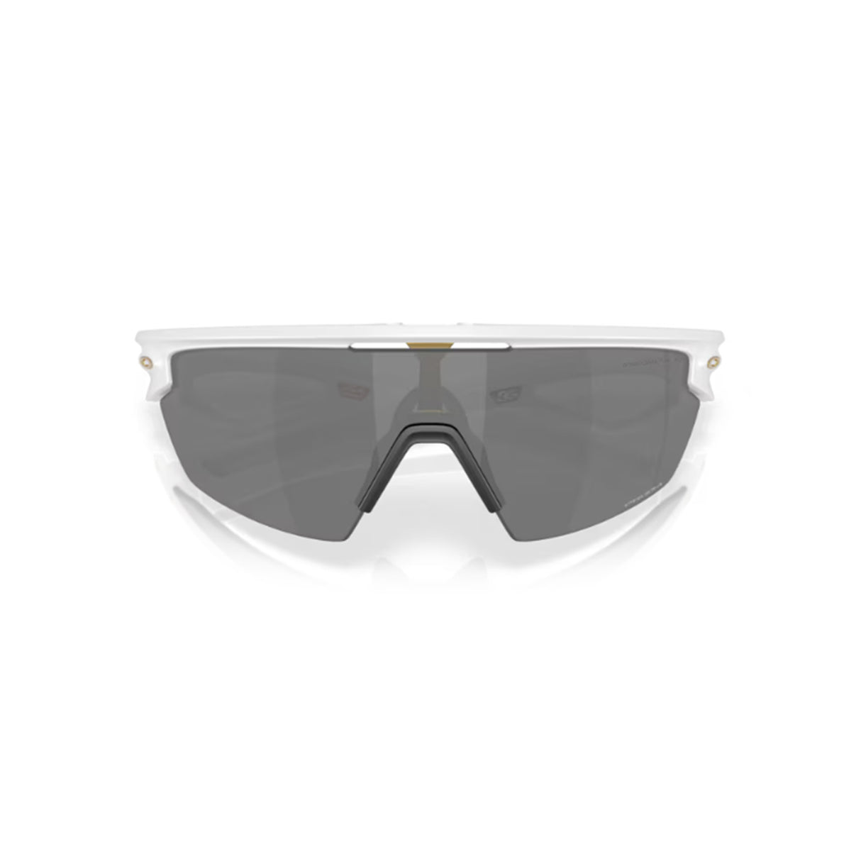 Oakley Sphaera