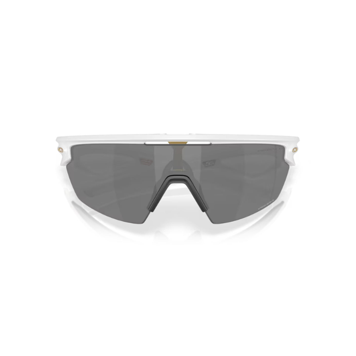 Oakley Sphaera