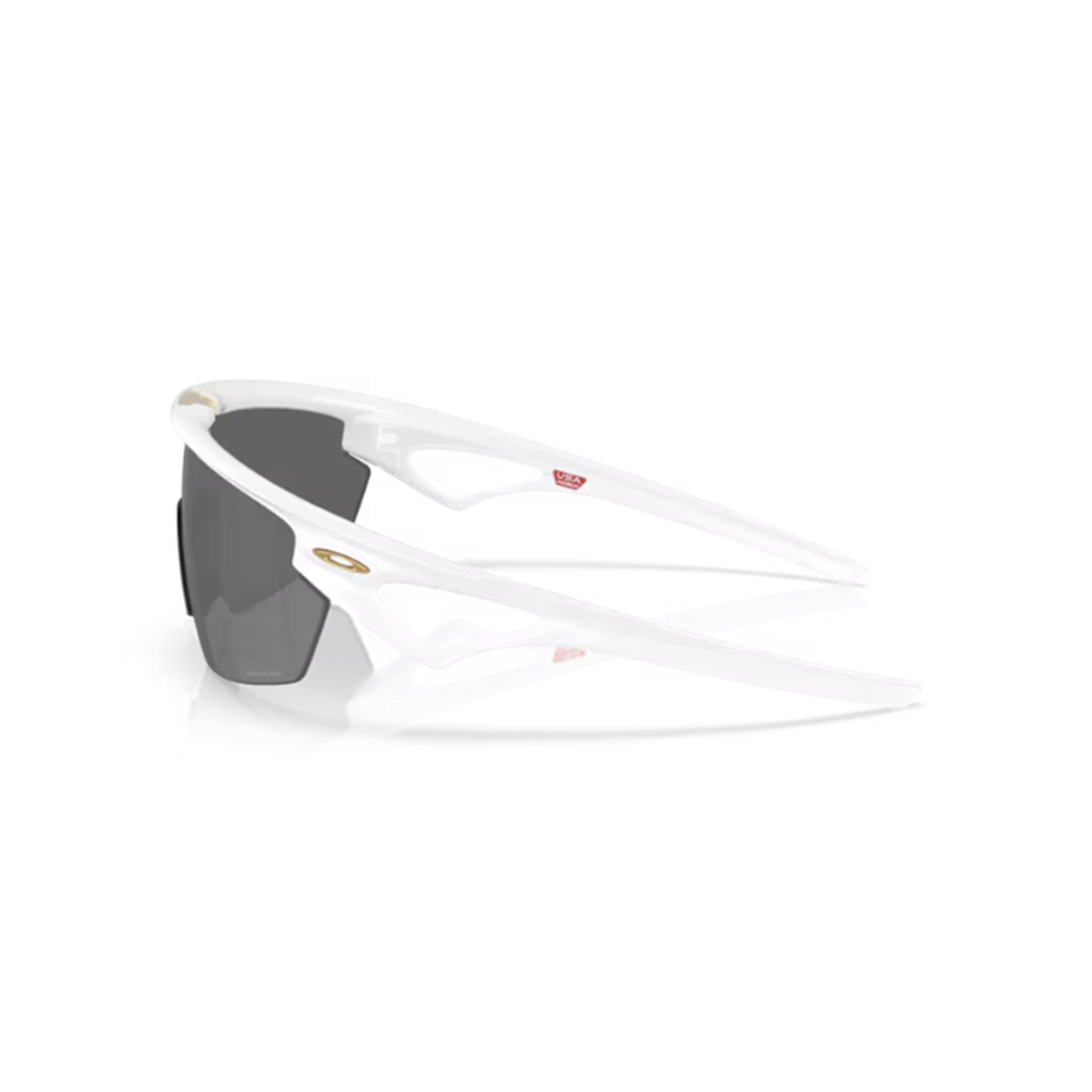 Oakley Sphaera