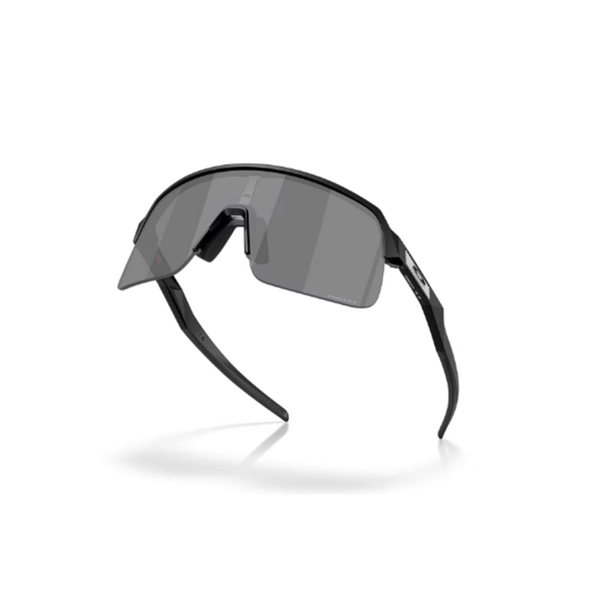 Oakley Sutro Lite S