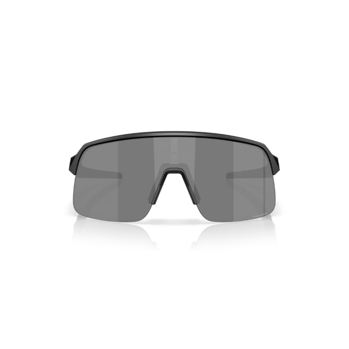 Oakley Sutro Lite S