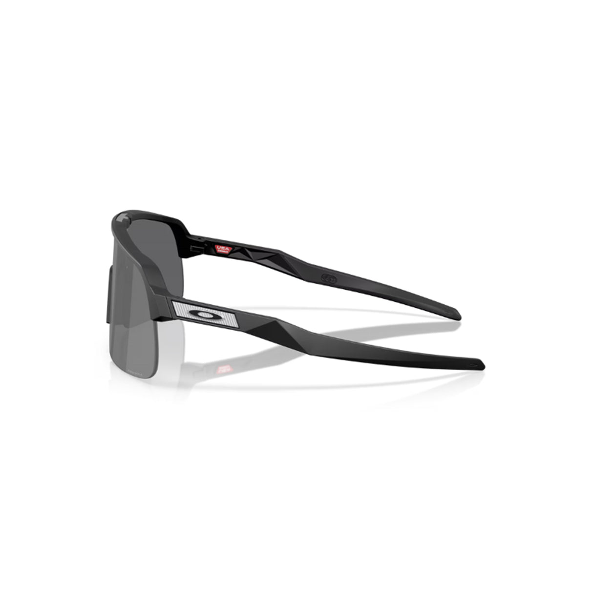 Oakley Sutro Lite S