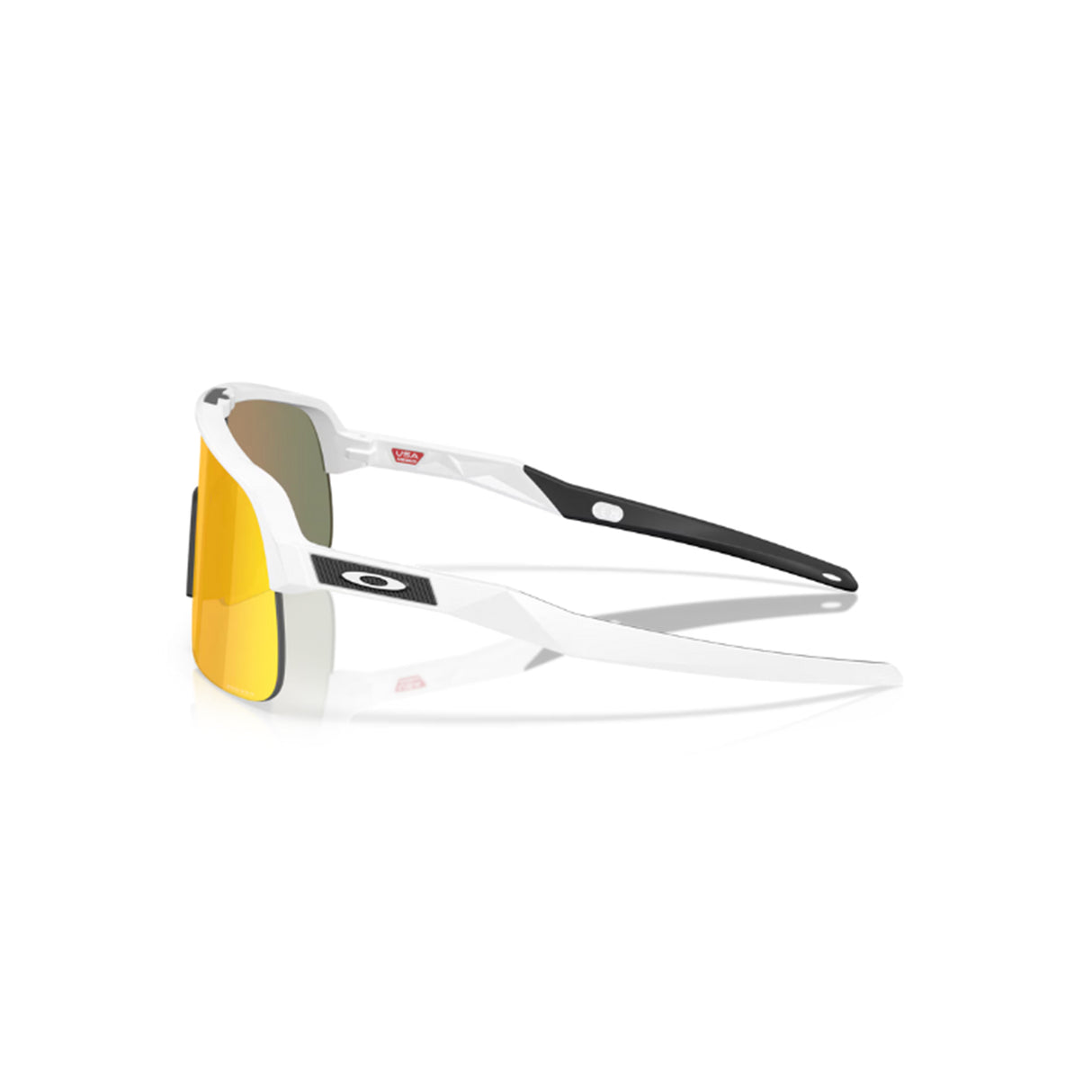 Oakley Sutro Lite S